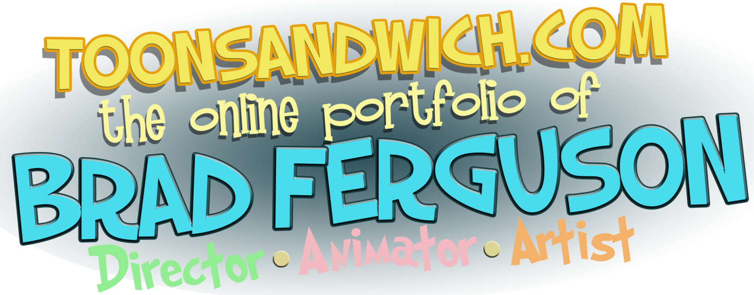 Toonsandwich.com