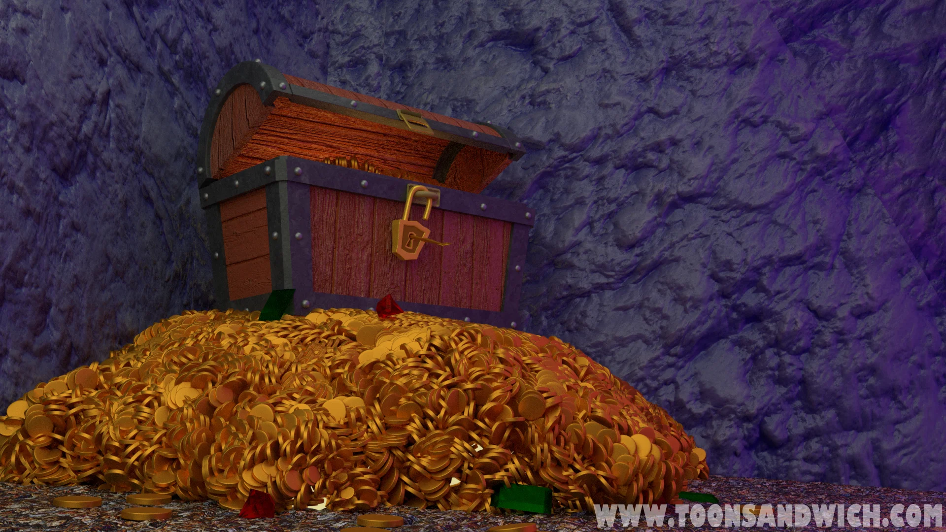 Textures-1.jpg