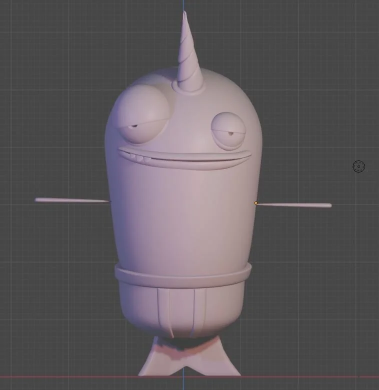 Heeeheeheehee…too much fun!