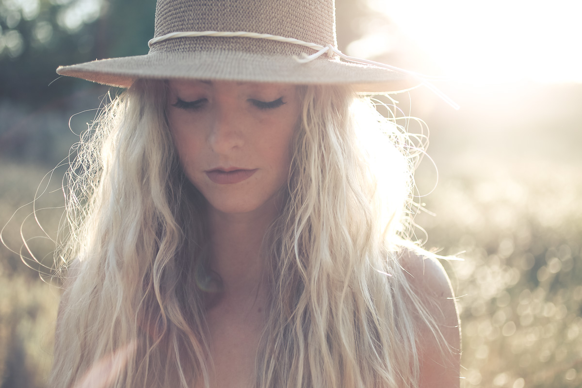 Dynamite актриса. Danielle dynamite в молодости. Daniel dynamite актриса. Daniel dynamite актриса. Danielle dynamite.