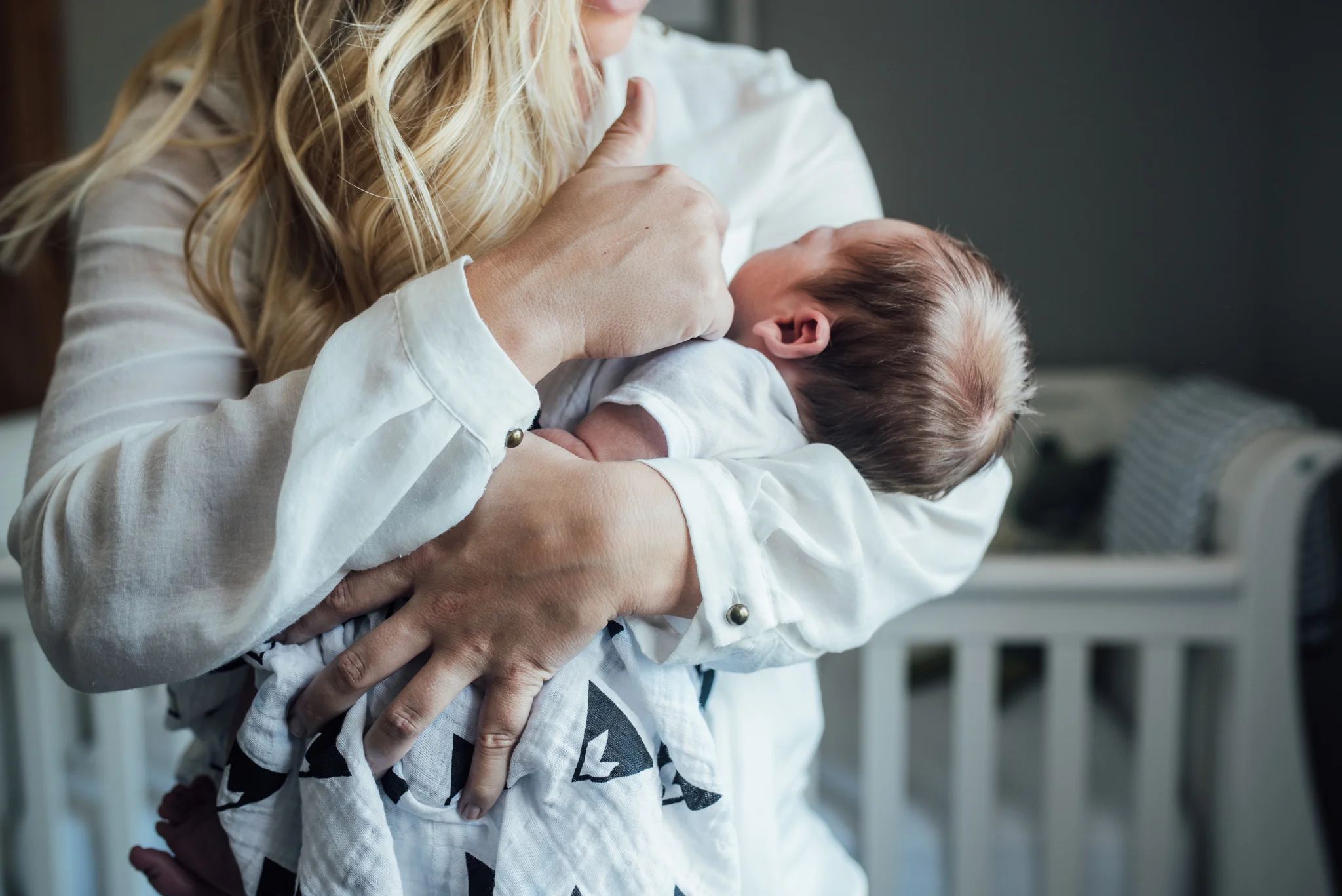 newborn photography.jpg