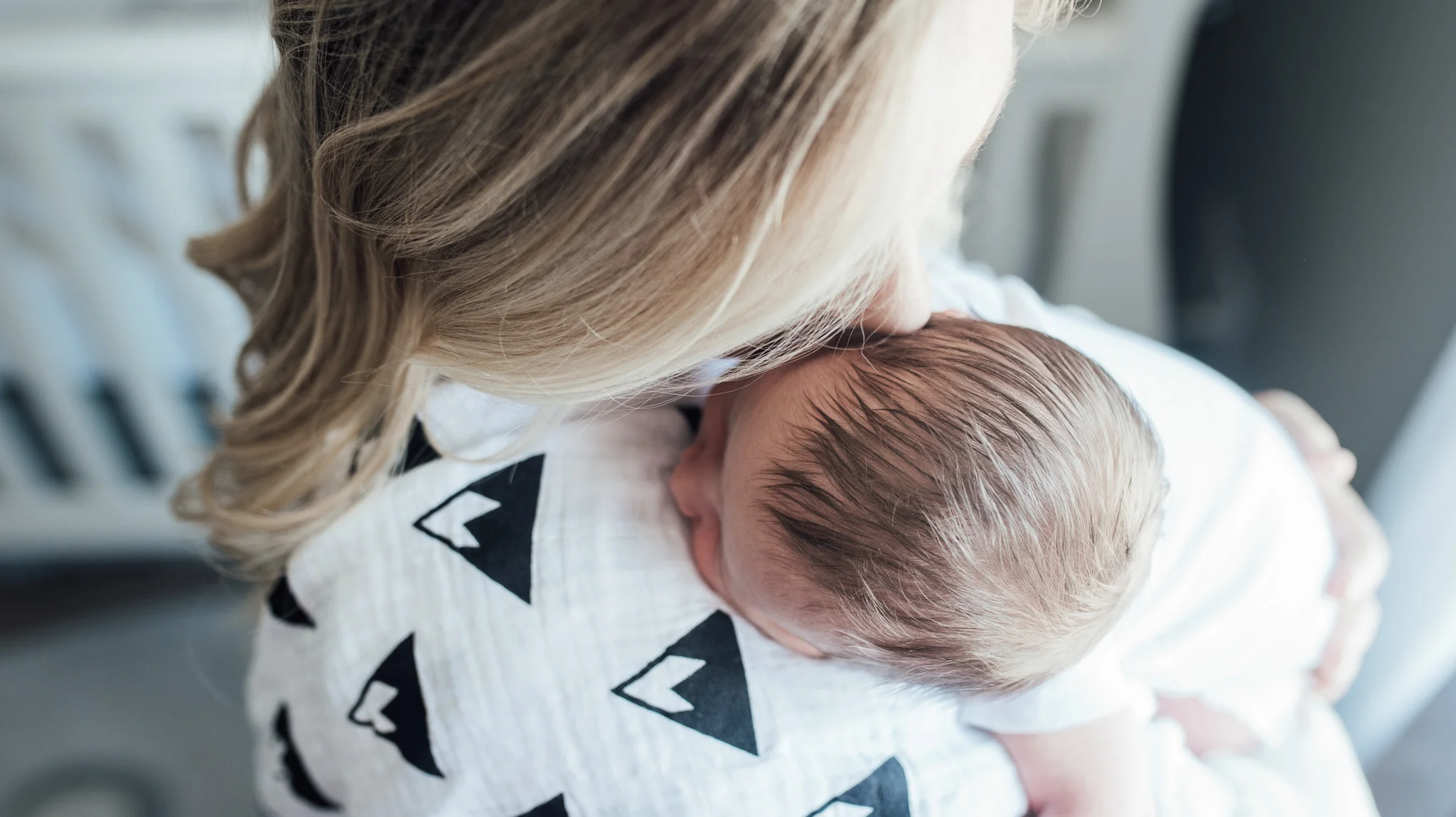 swaddle.jpg