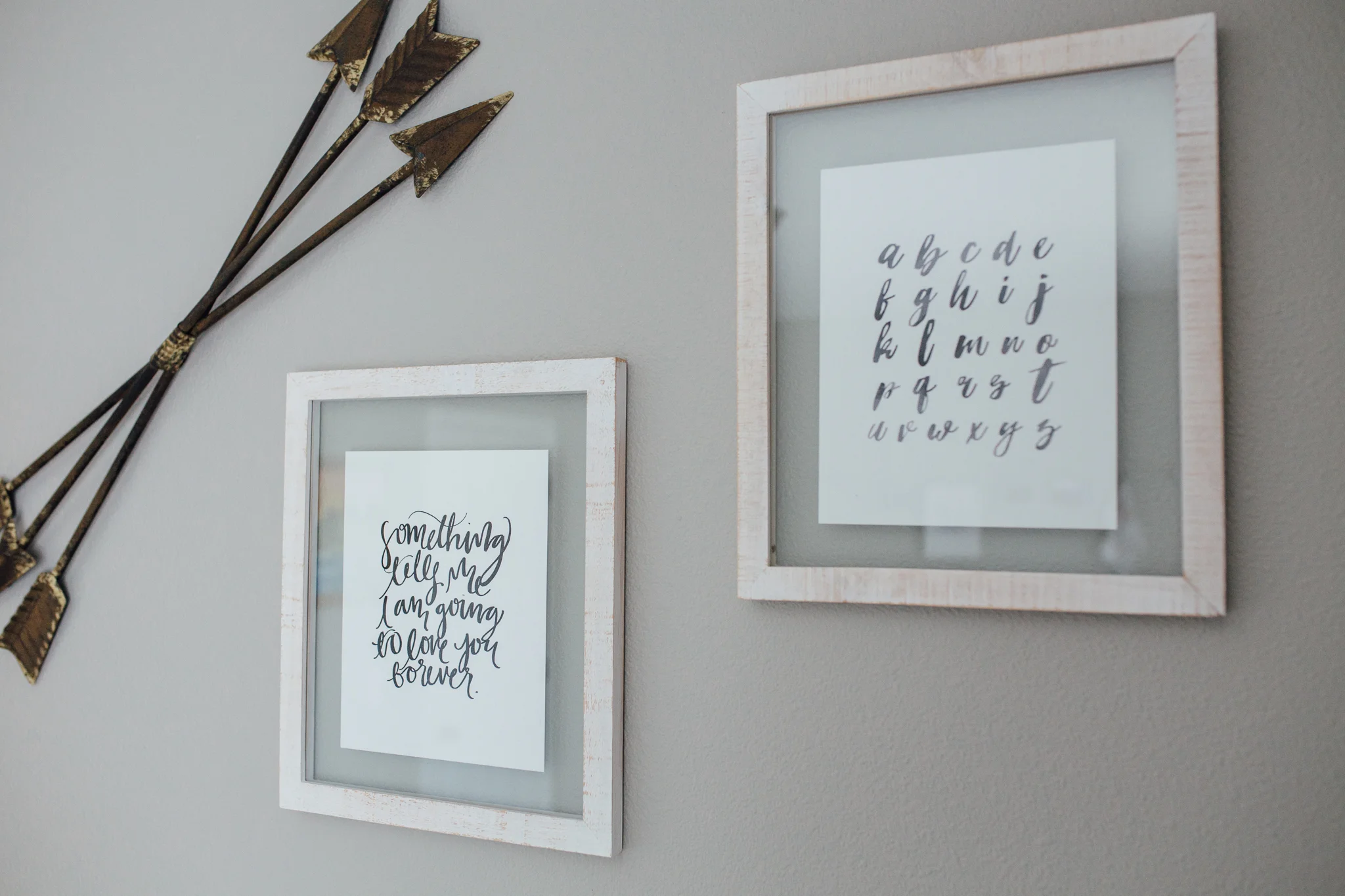 handmadeprints.jpg