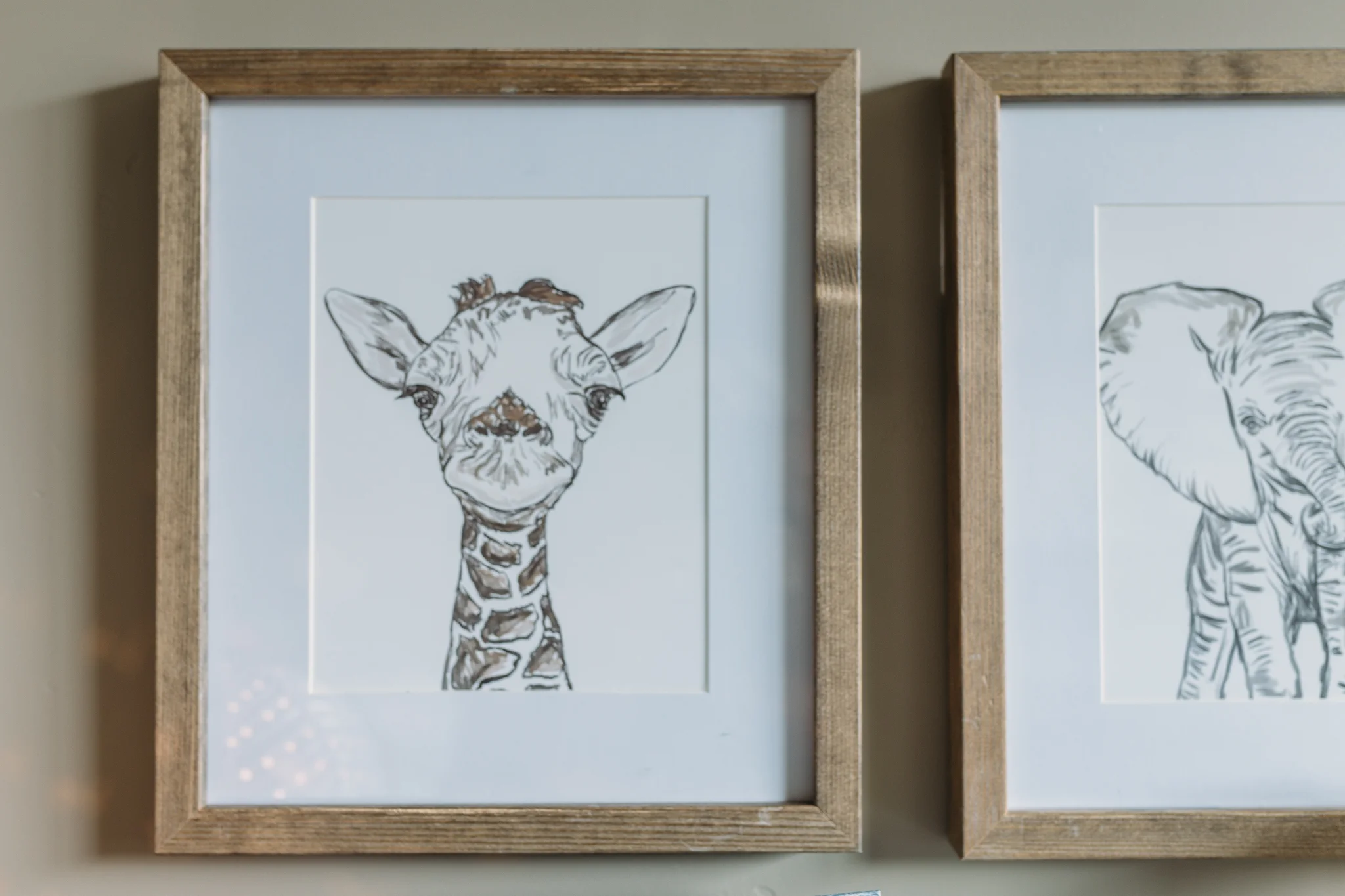 newbornnursery.jpg