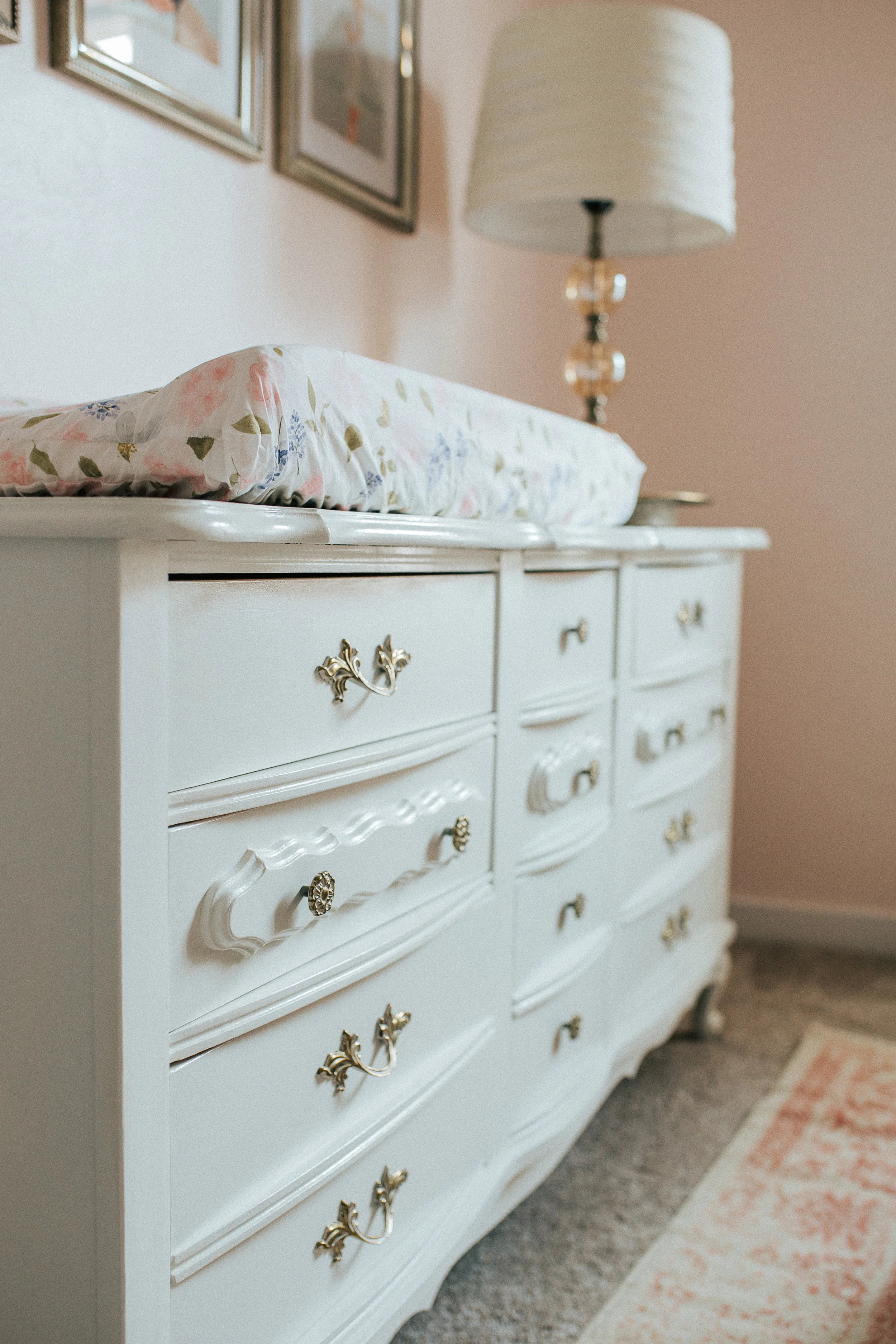 nursery.jpg