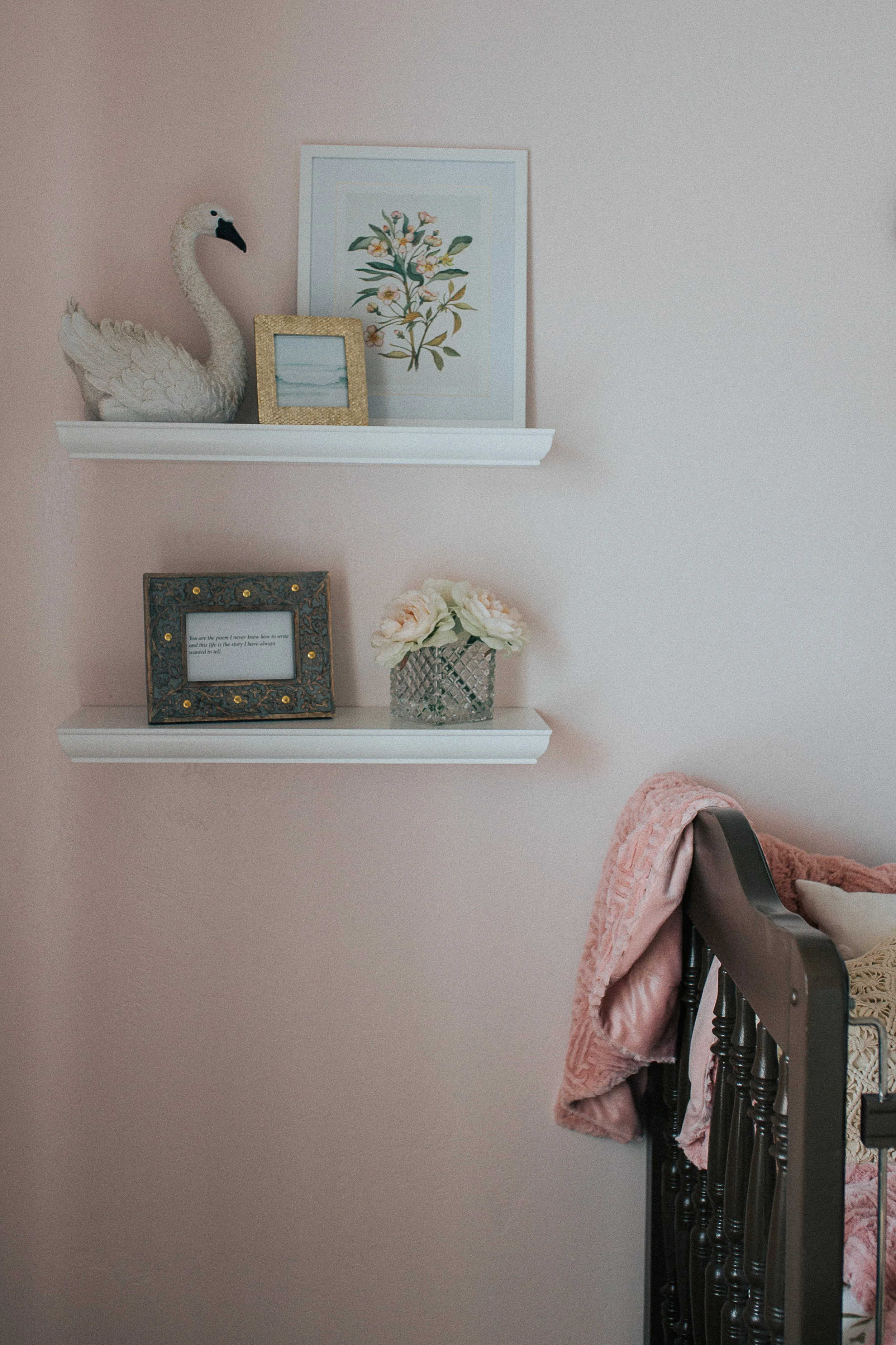 nursery inspo.jpg