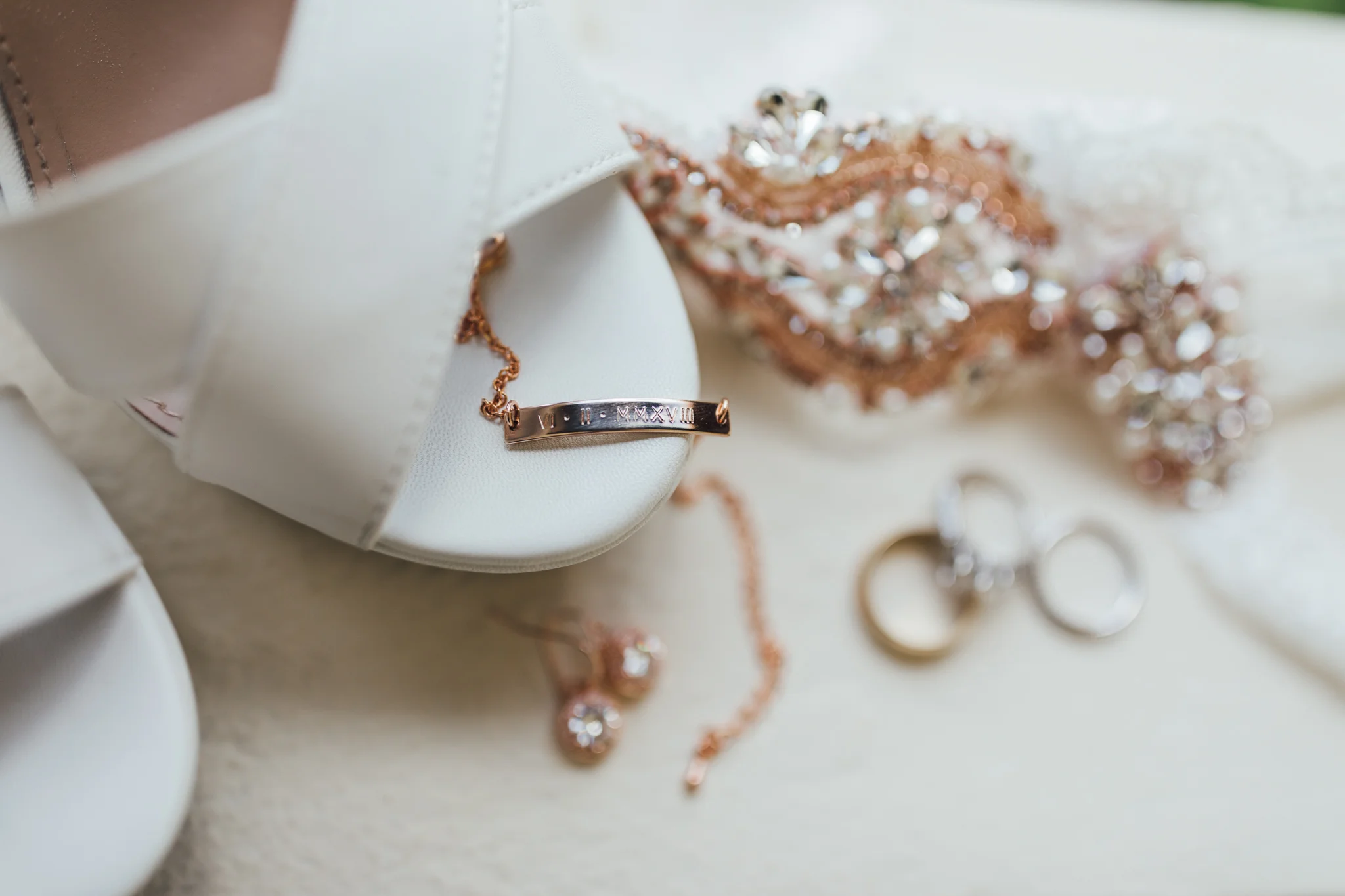 DetailsBlog-020.jpg