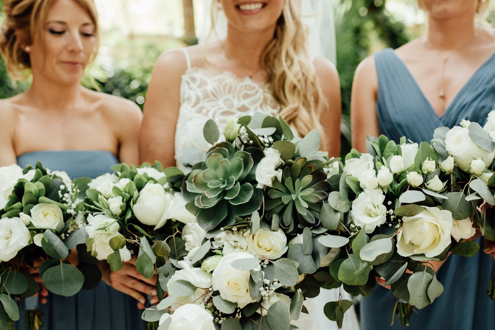 FlowersBlog-132.jpg