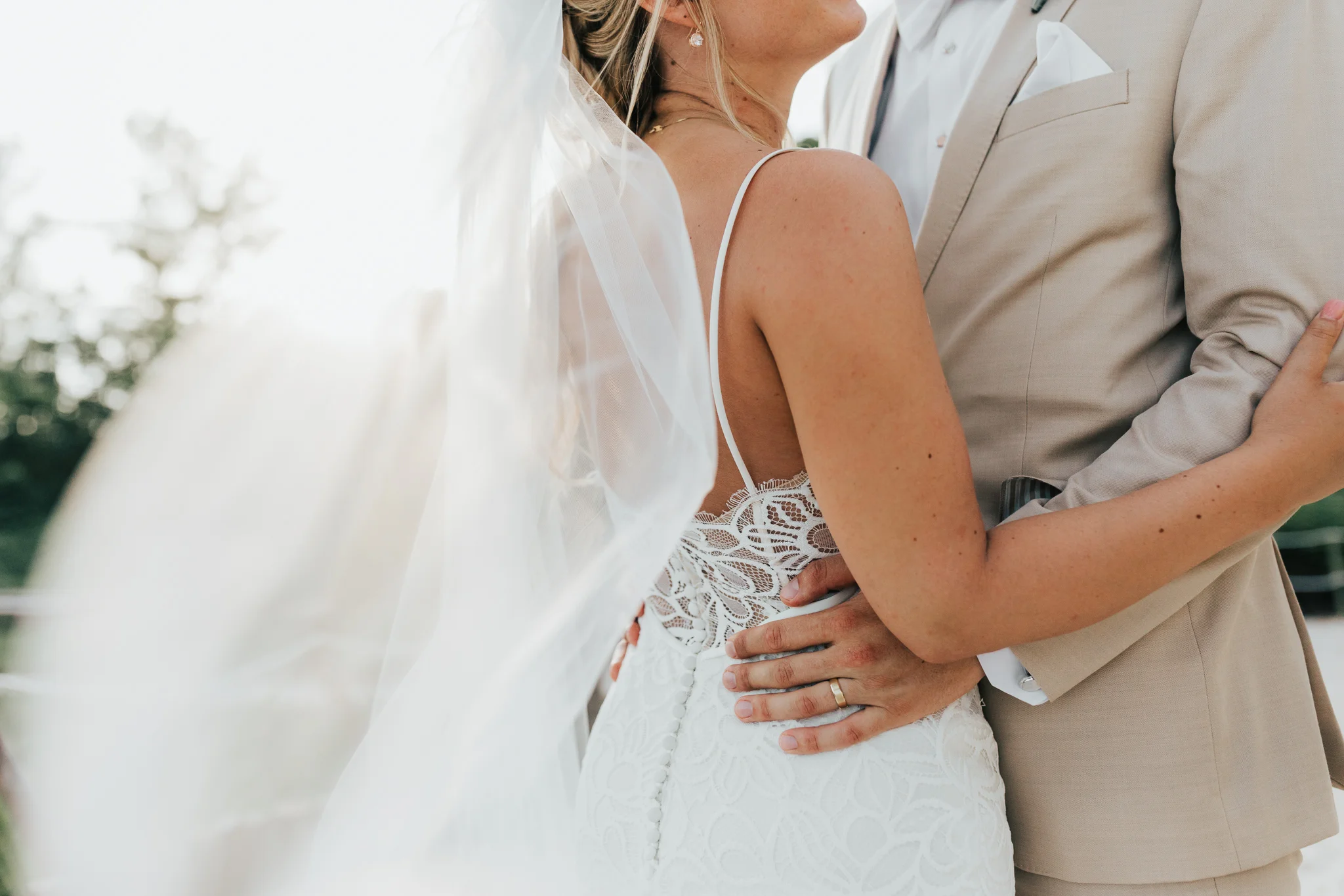 Jordan+KyleBlog-079.jpg