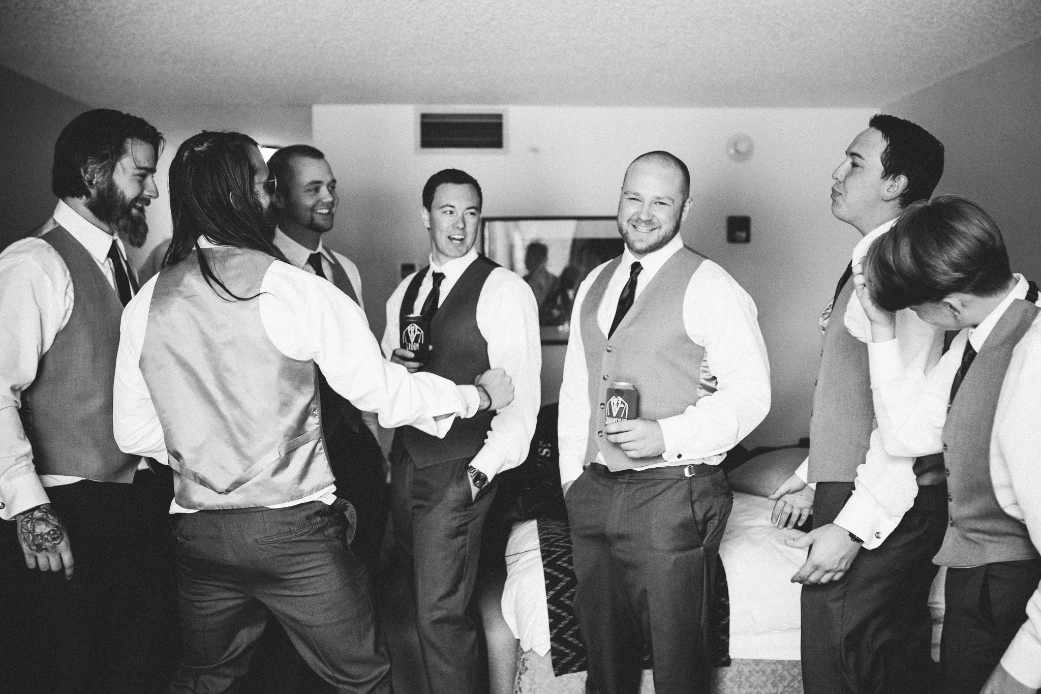 groomsmenblog-1566.jpg