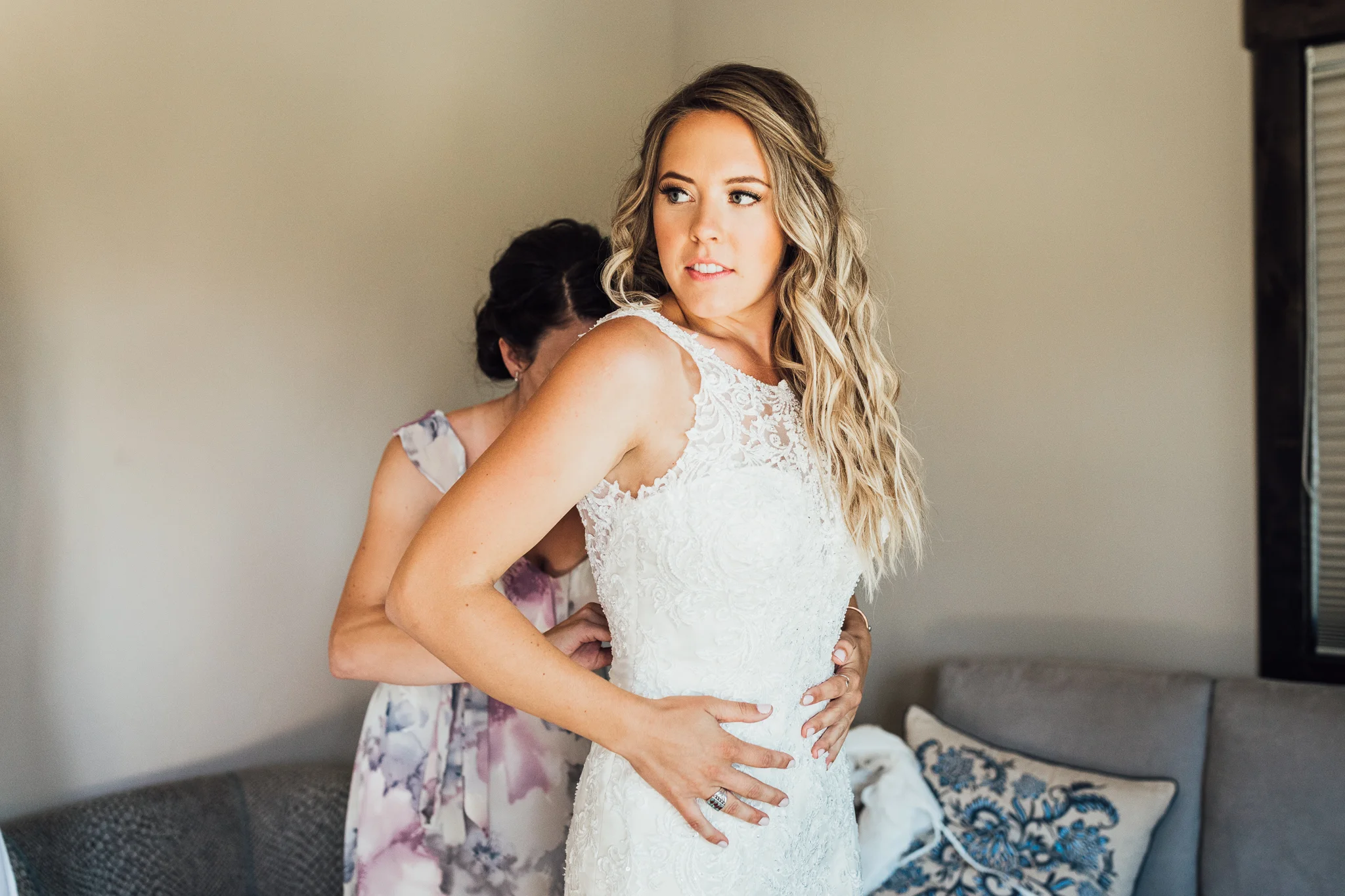 MullallyBridesmaids-4168.jpg