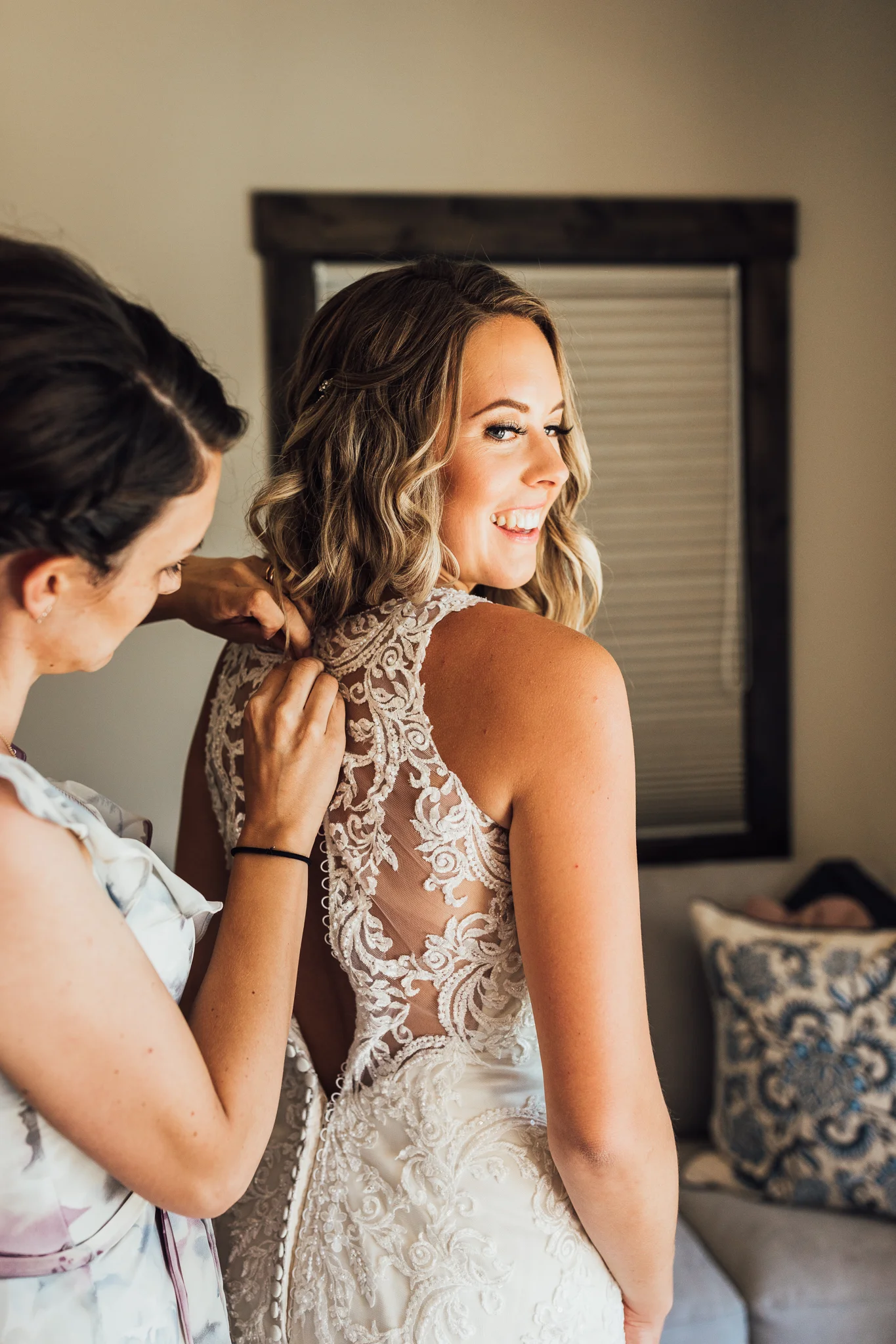 MullallyBridesmaids-4177.jpg