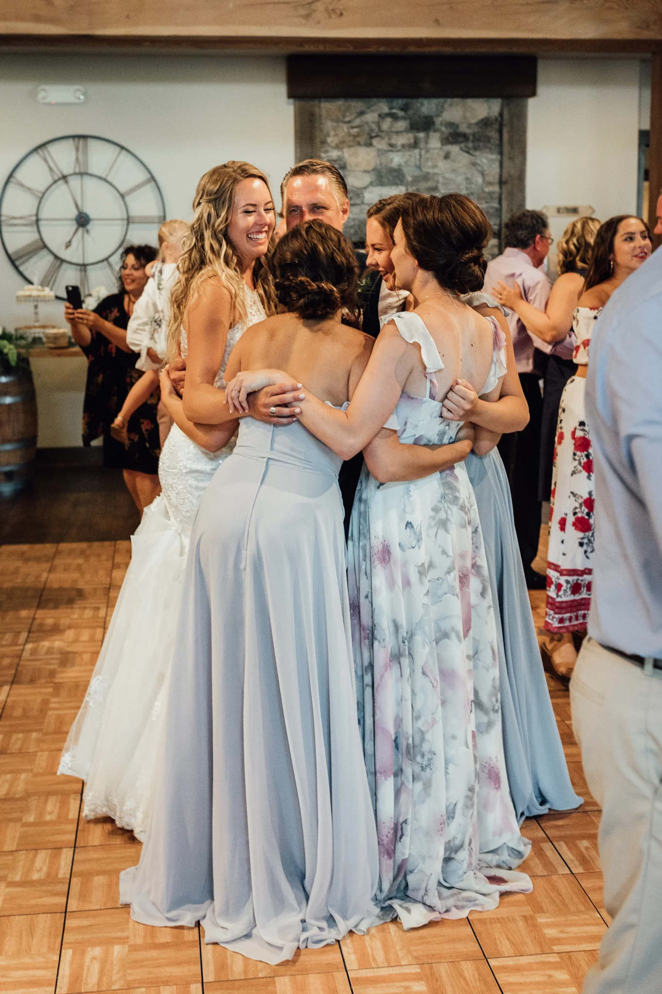 FirstDancesBlog-5811.jpg