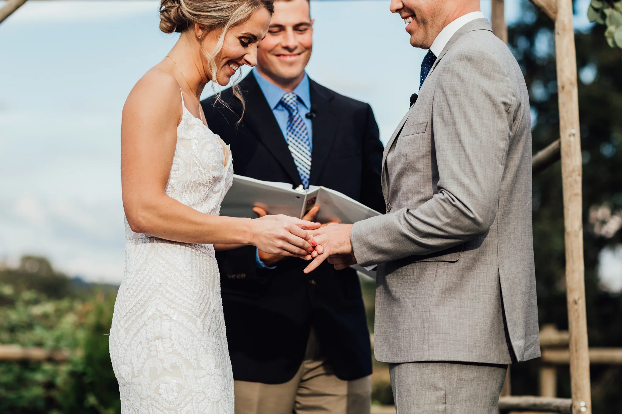 CeremonyBLOG-17.jpg