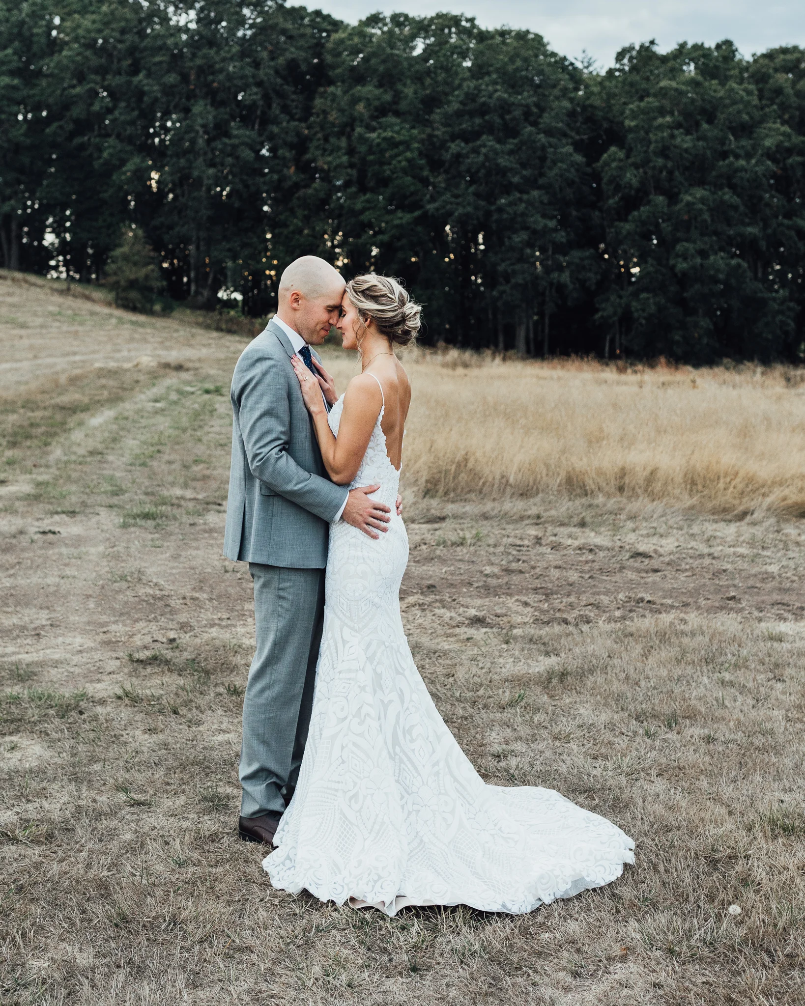 BridalsBLOG-5.jpg