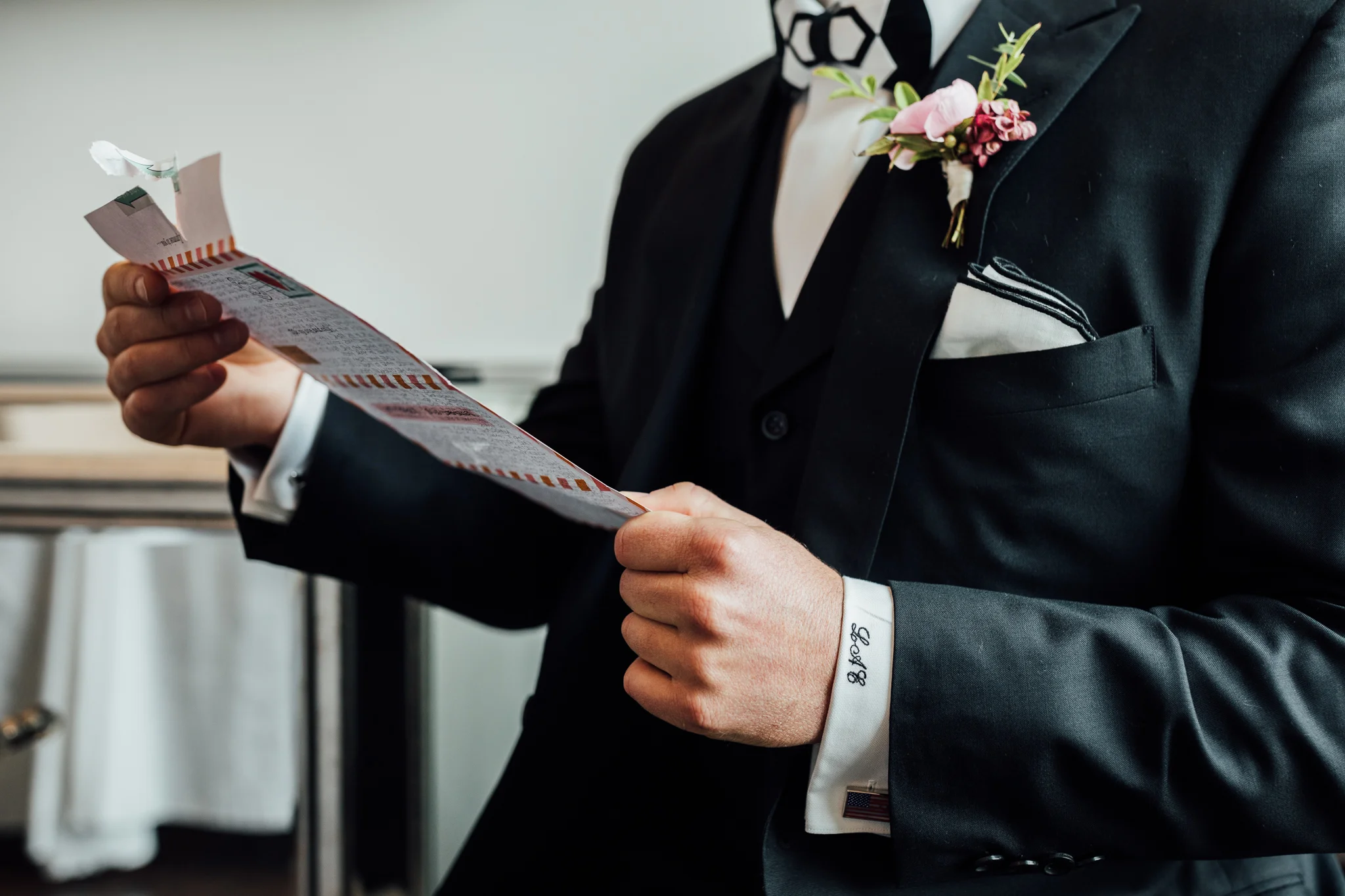 EvansGroomsmenBLOG-17.jpg