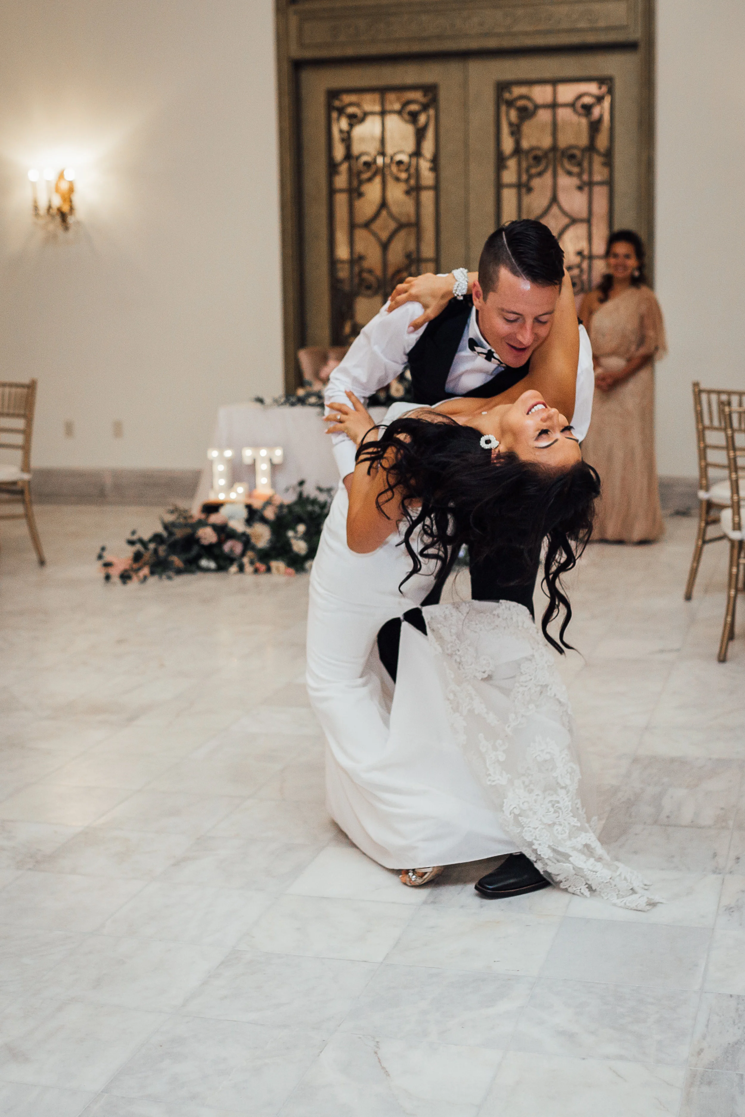 EvansFirstDancesBLOG-6.jpg