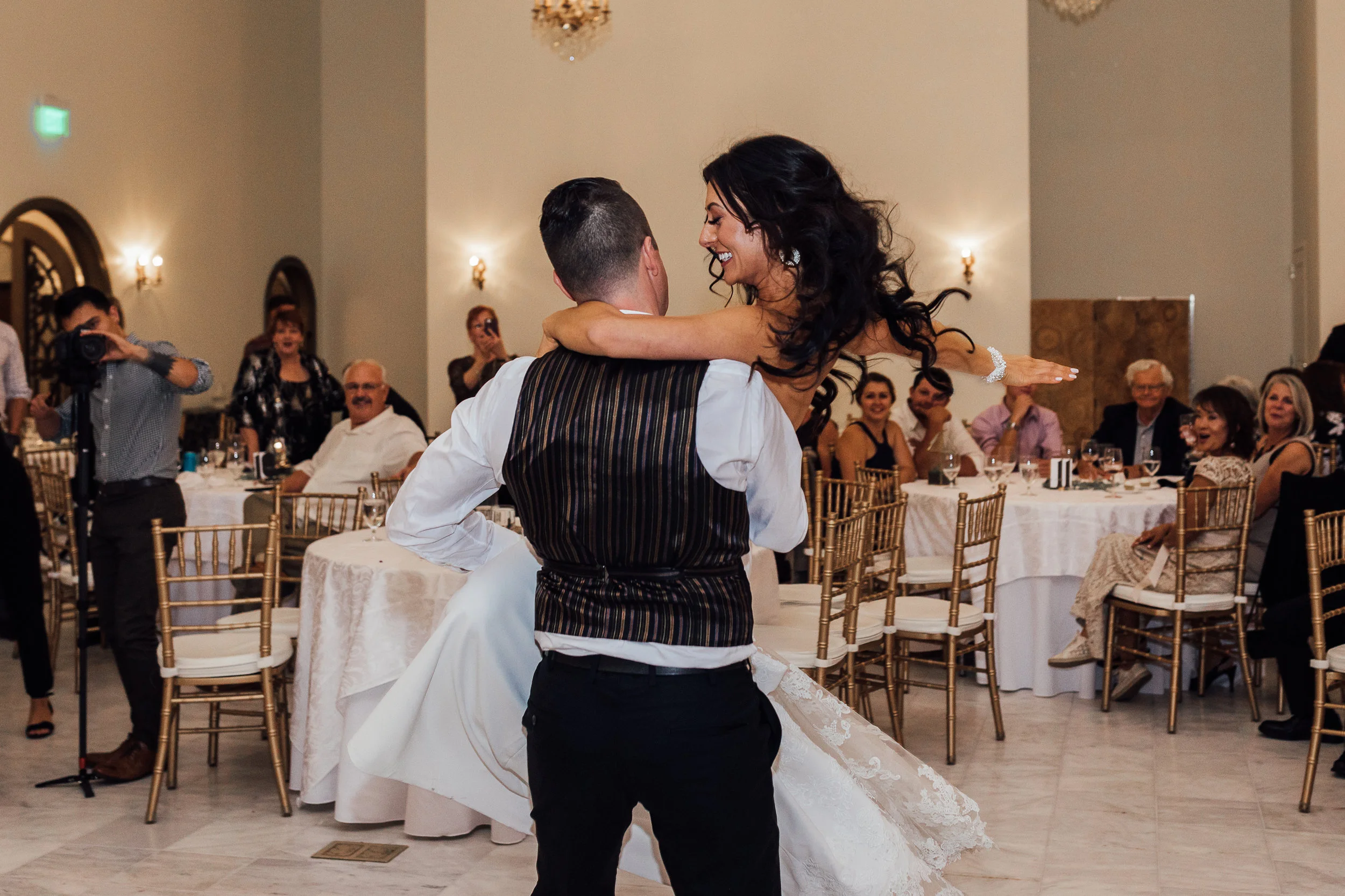 EvansFirstDancesBLOG-7.jpg