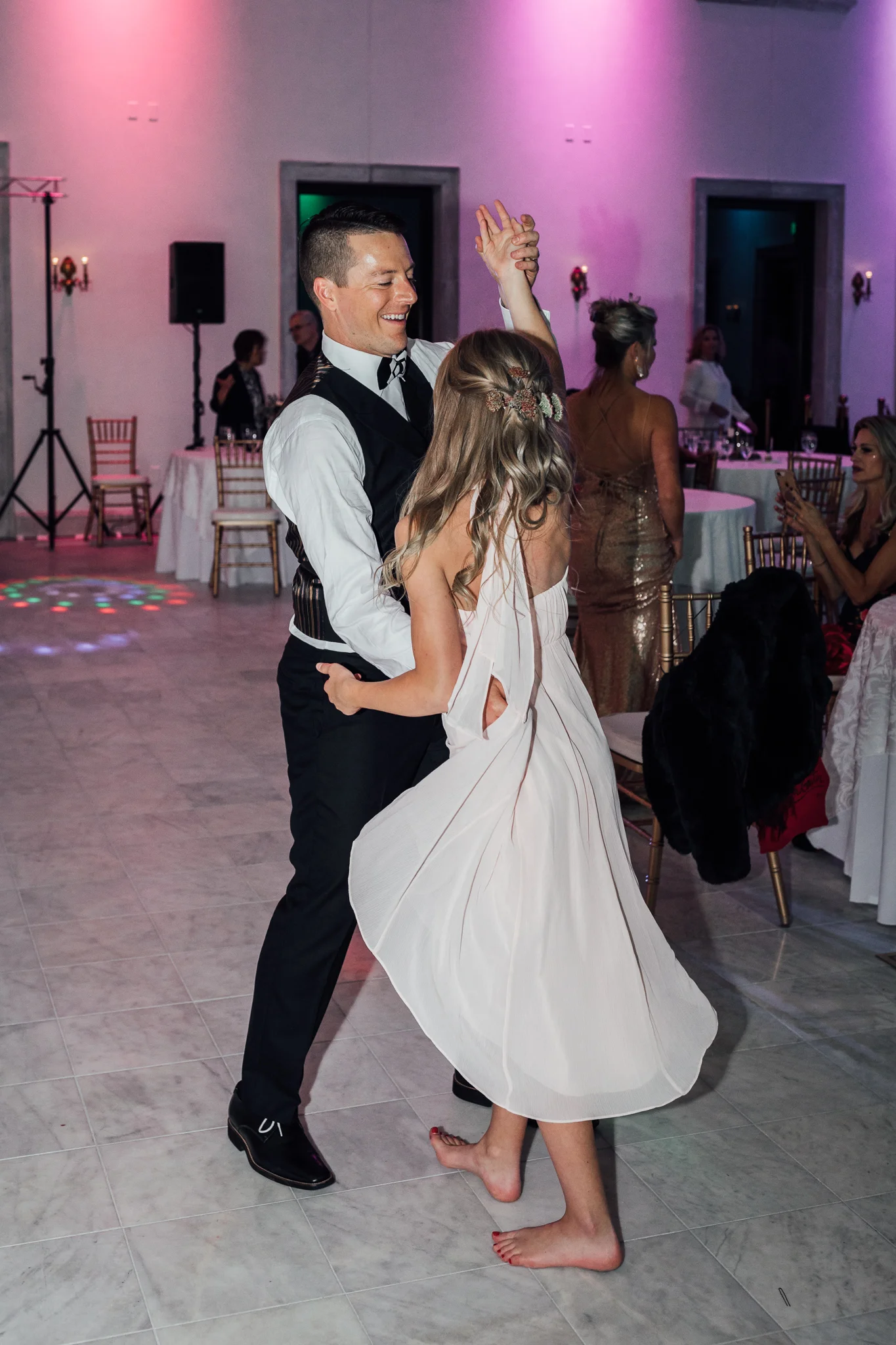 EvansReceptionBLOG-5292.jpg