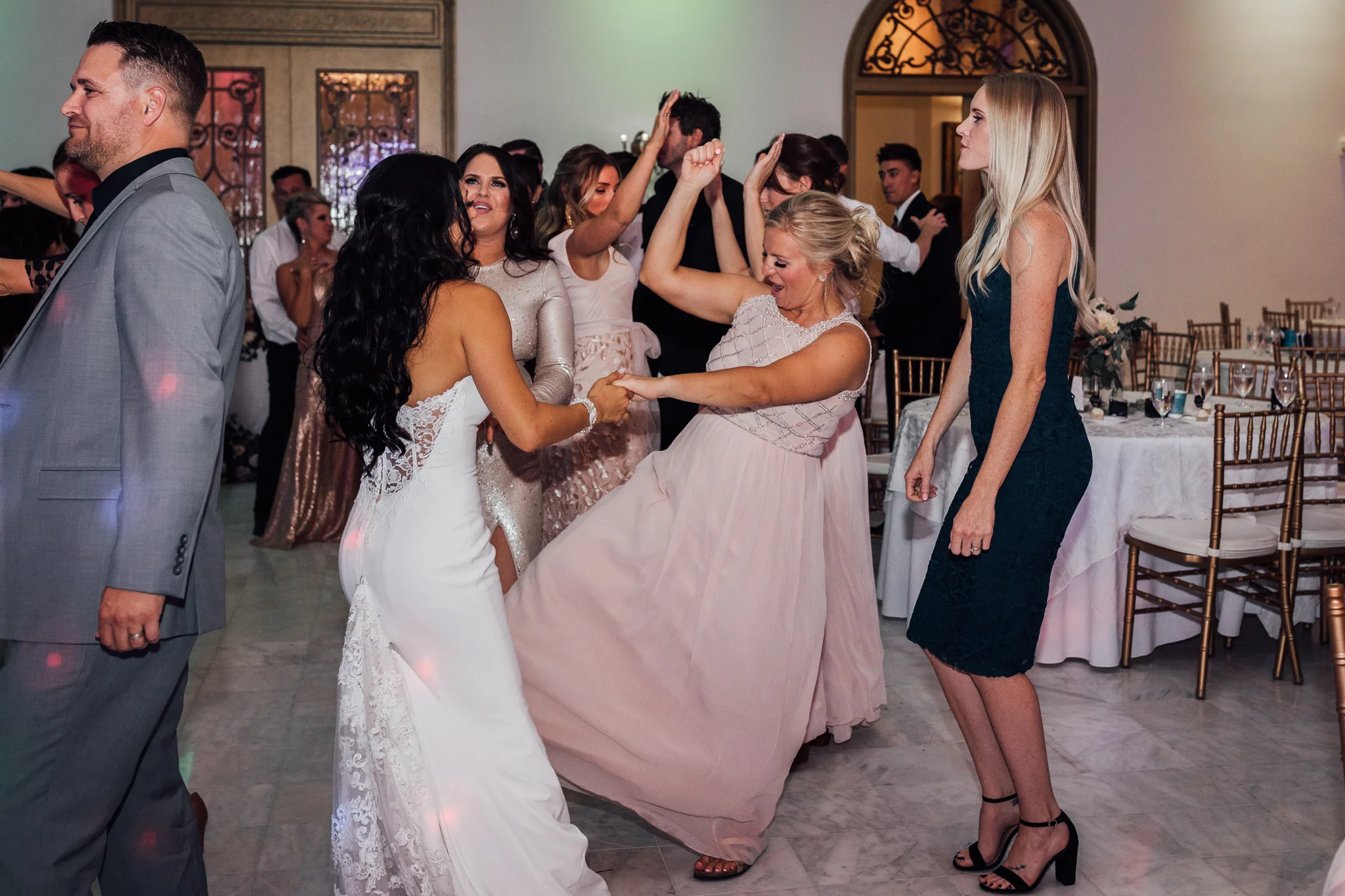 EvansReceptionBLOG-5172.jpg
