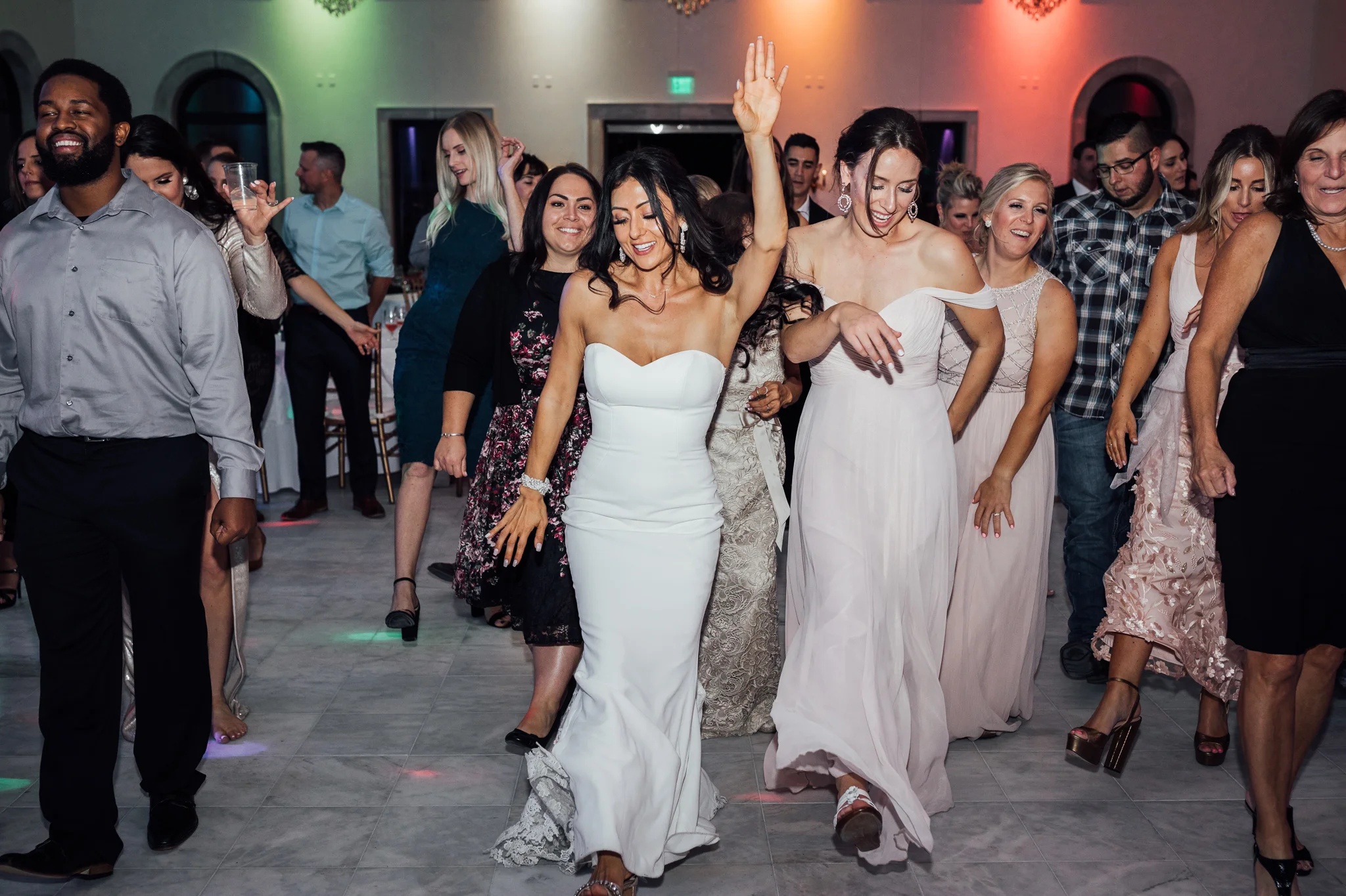 EvansReceptionBLOG-5195.jpg