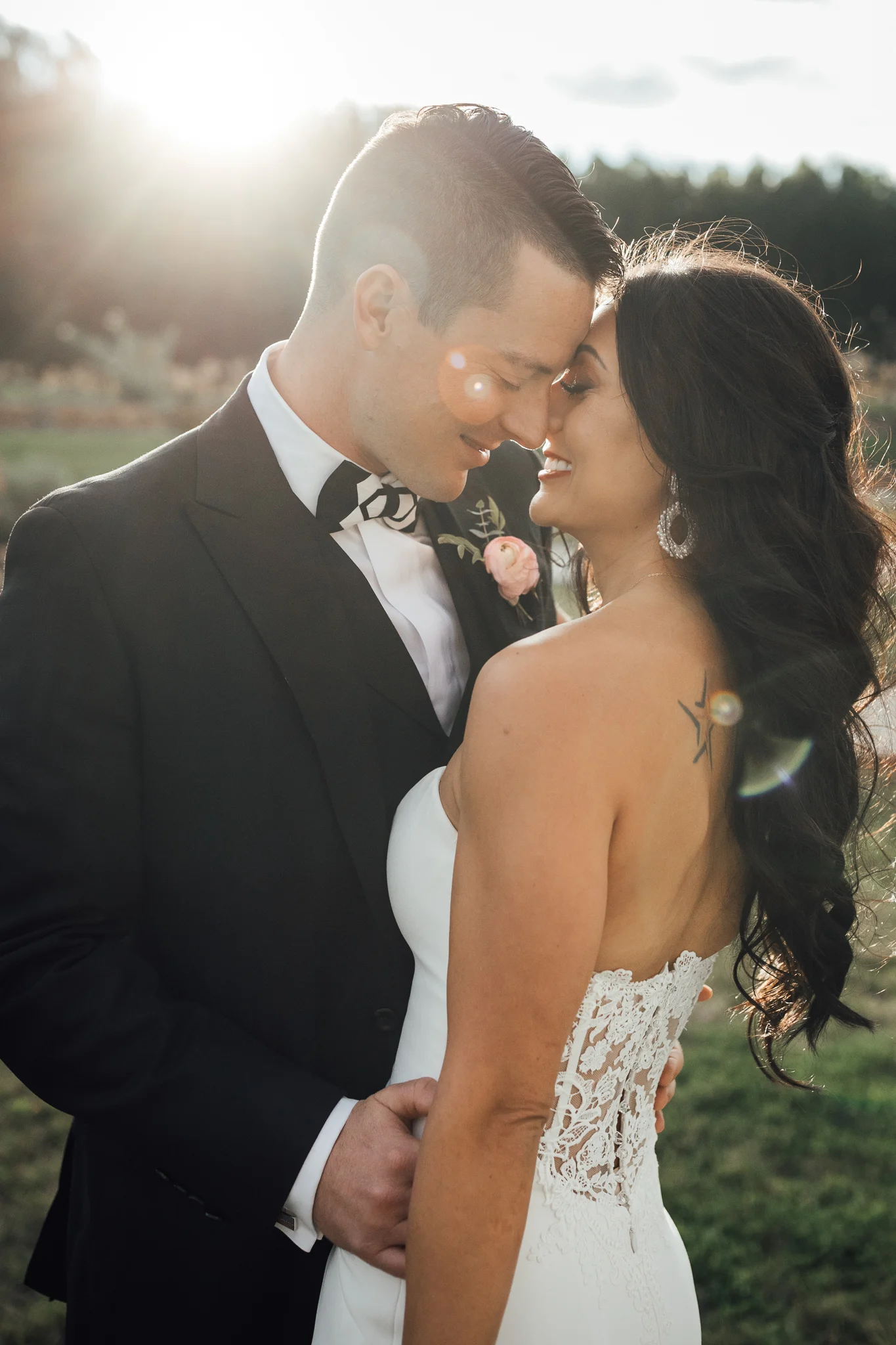 BridalsBLOG-3.jpg