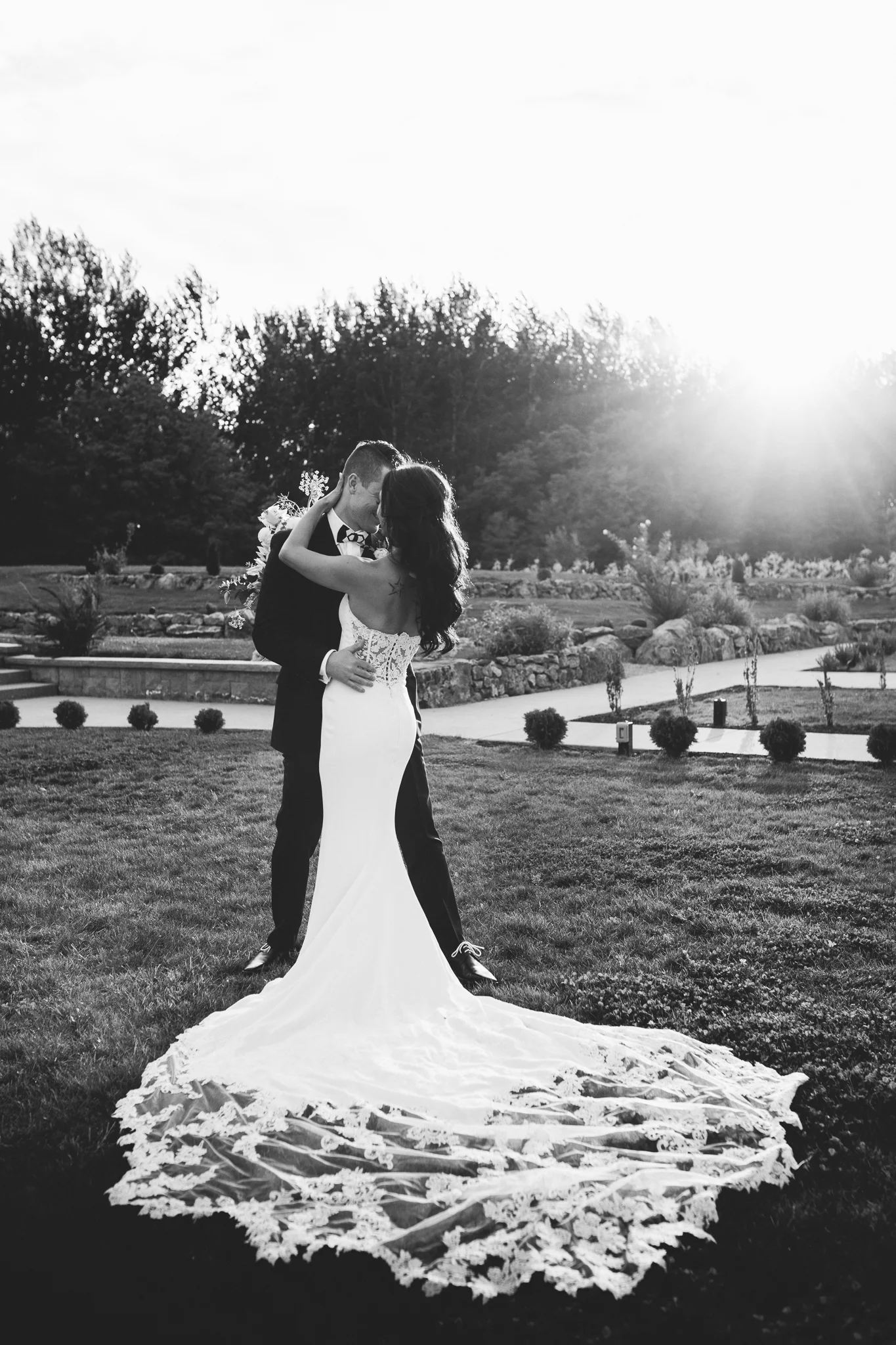 BridalsBLOG-7.jpg