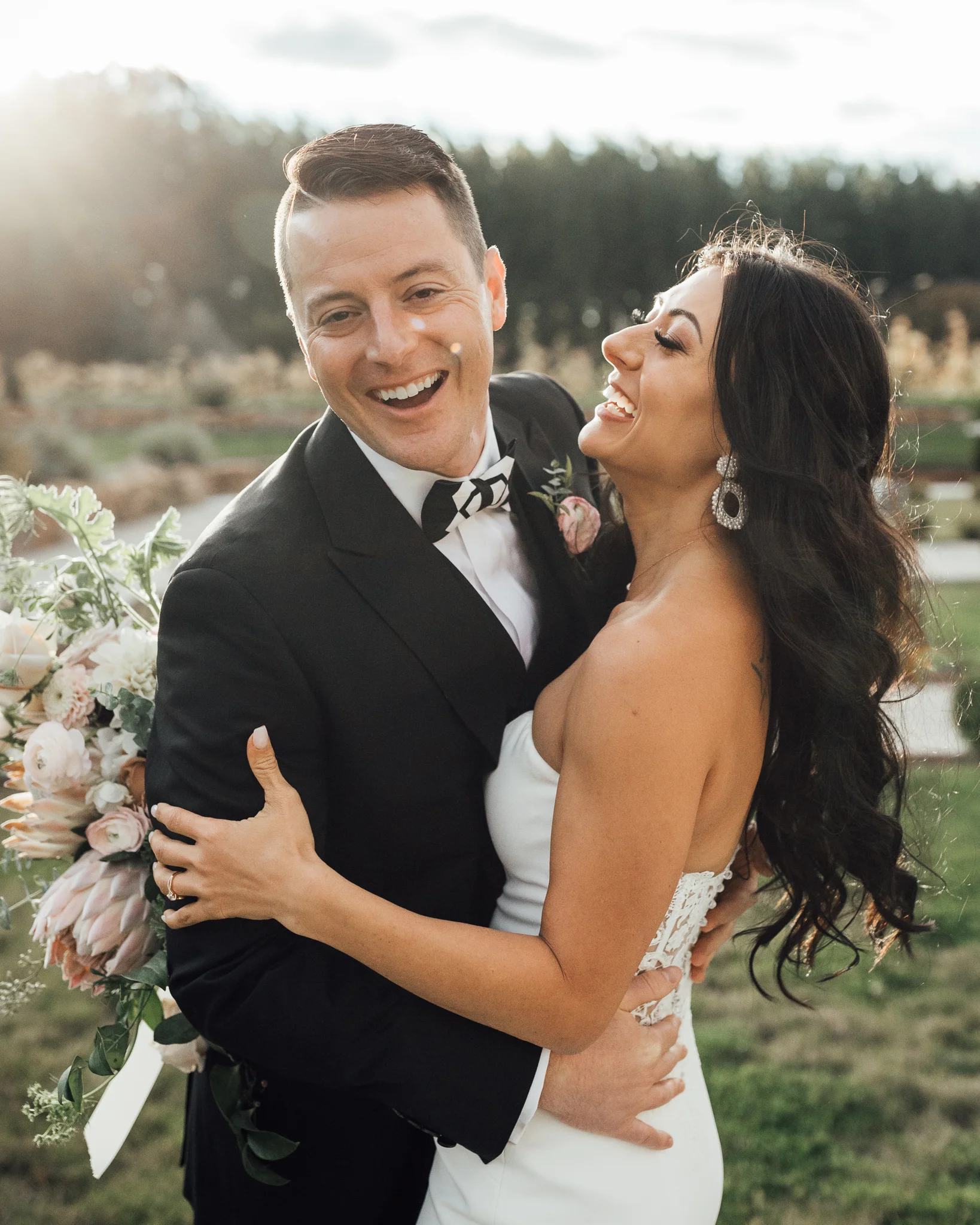 BridalsBLOG-10.jpg