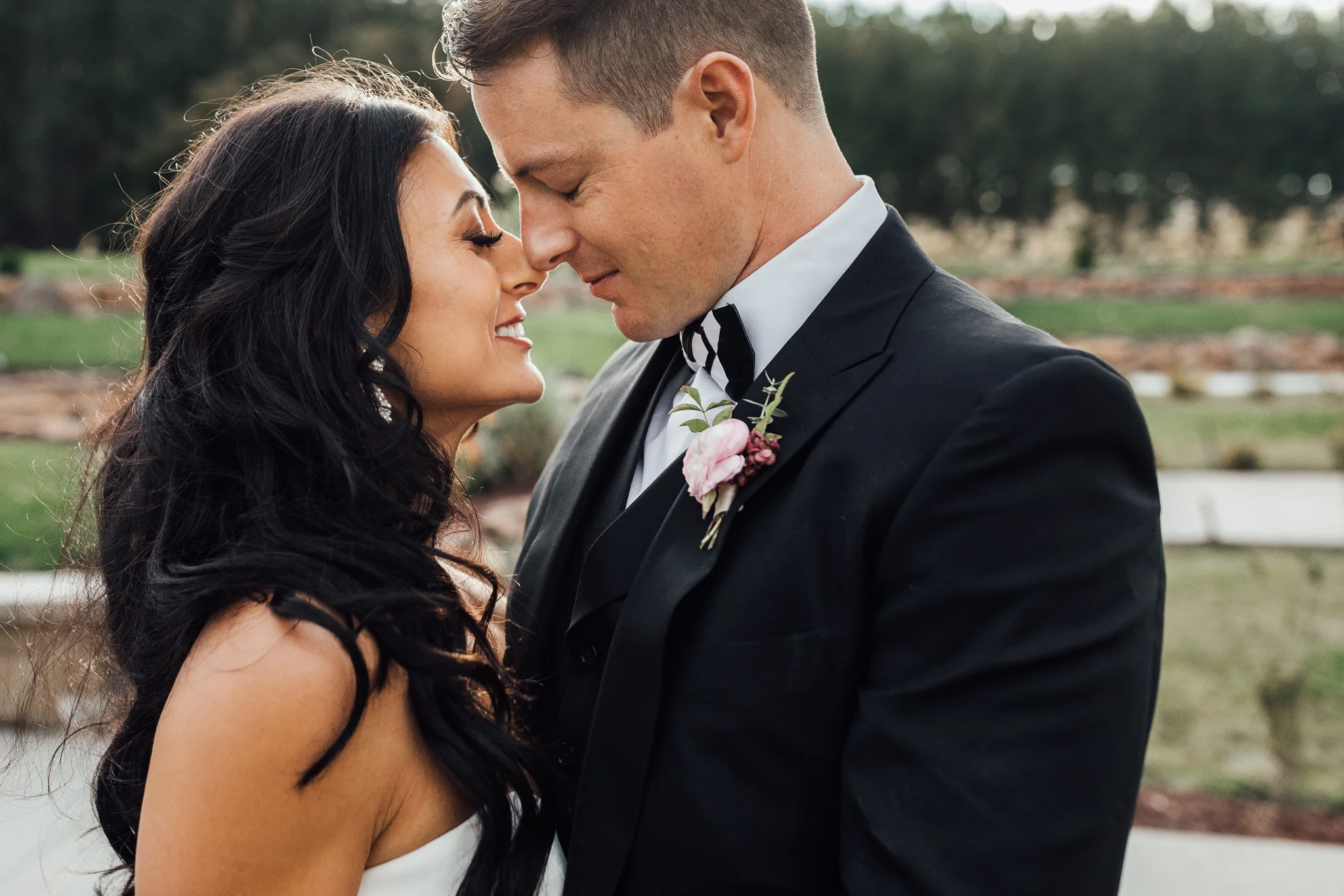 BridalsBLOG-14.jpg