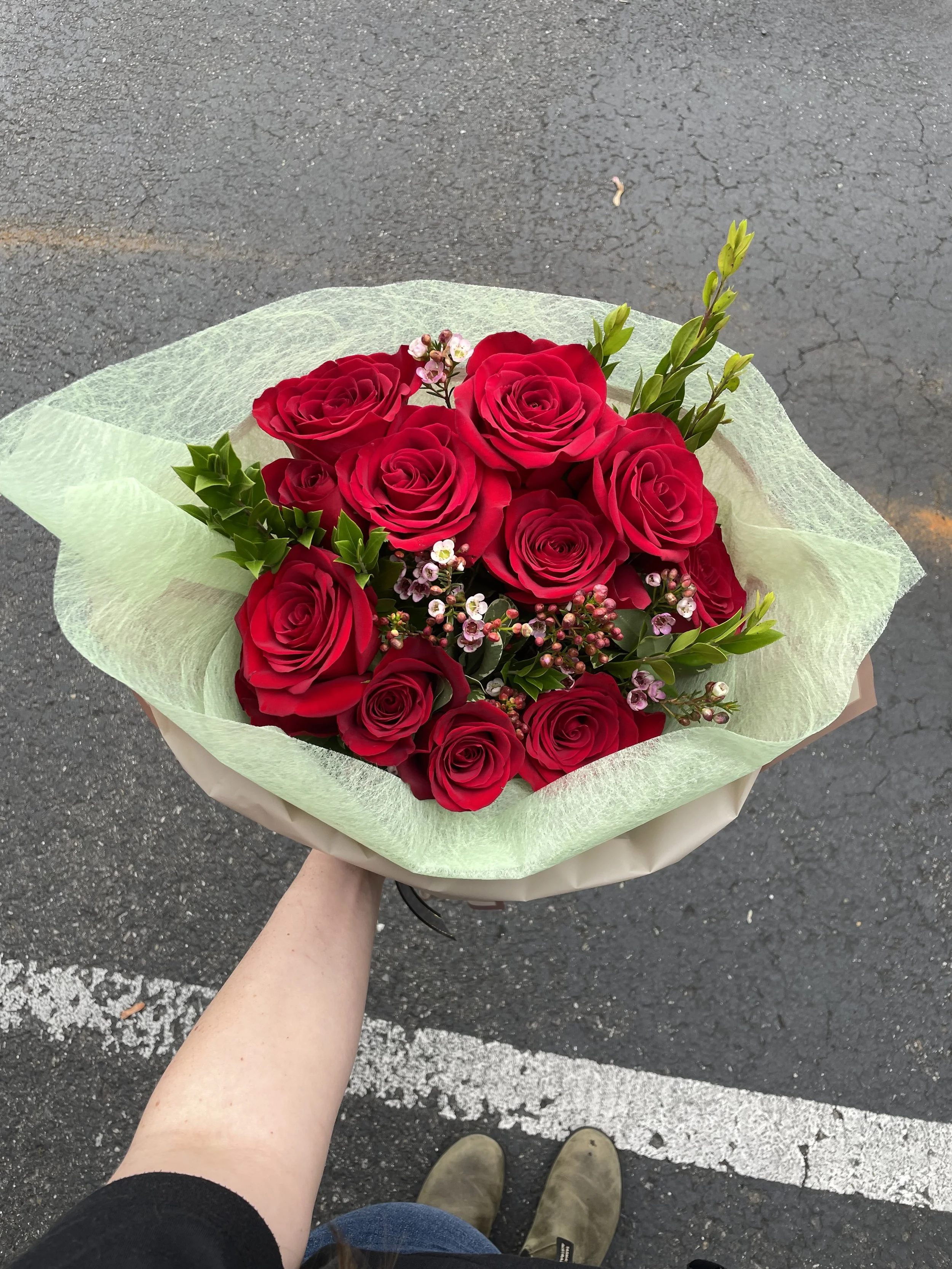 dozen-red-rose-wrap-bouquet.jpg