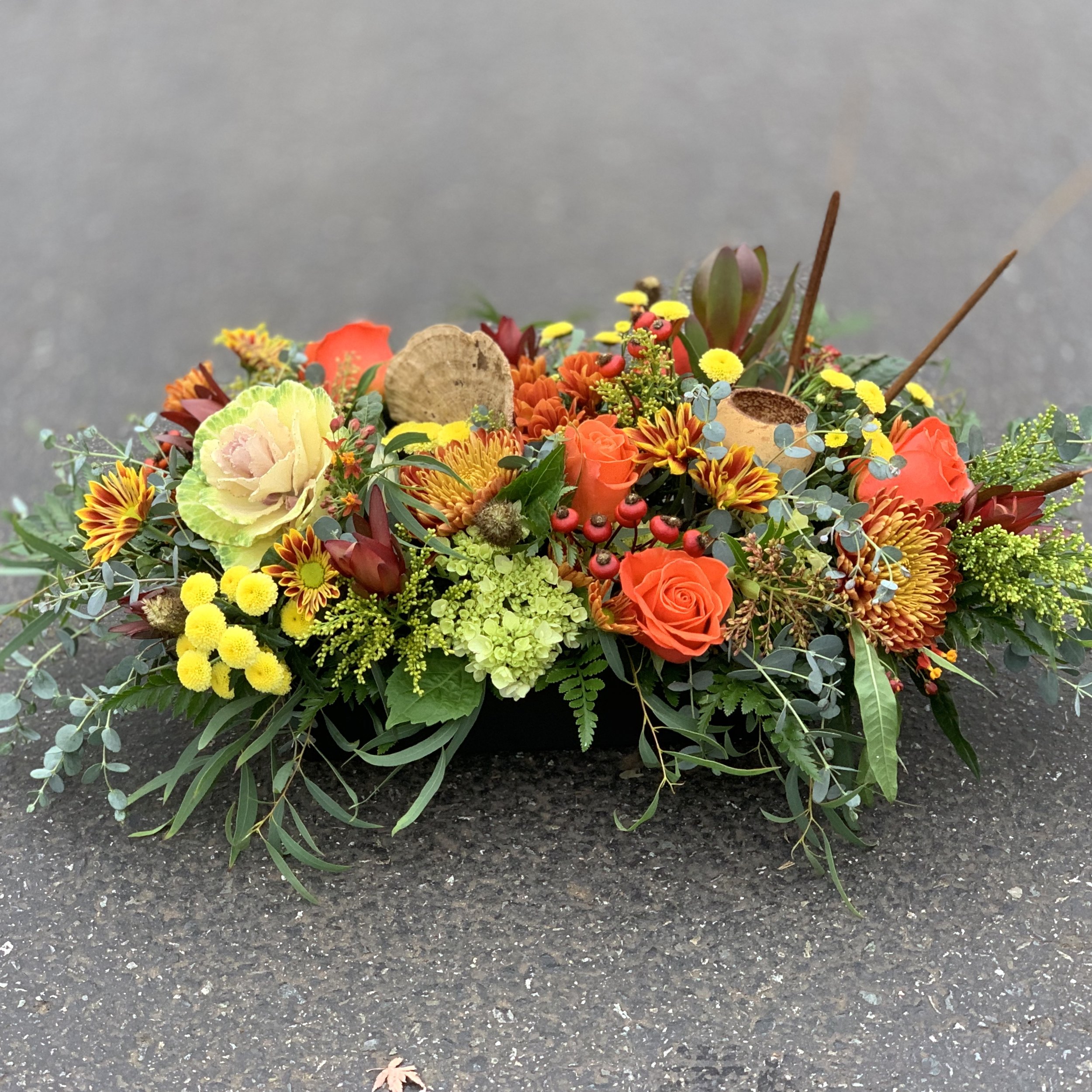 12892721-100A-47E1-B49F-5D7824B8D447