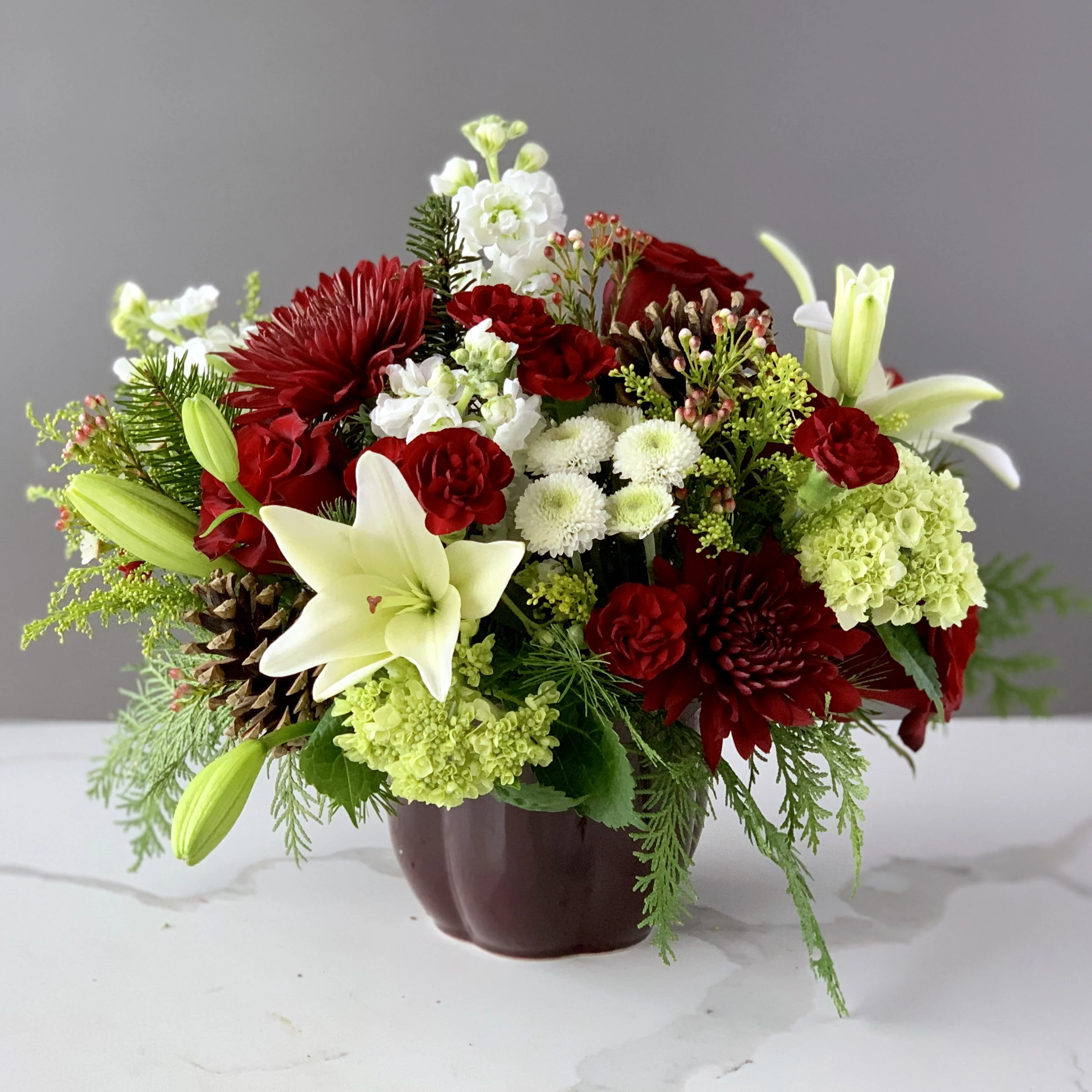 5462E389-660A-4794-9FAE-FC286314045E