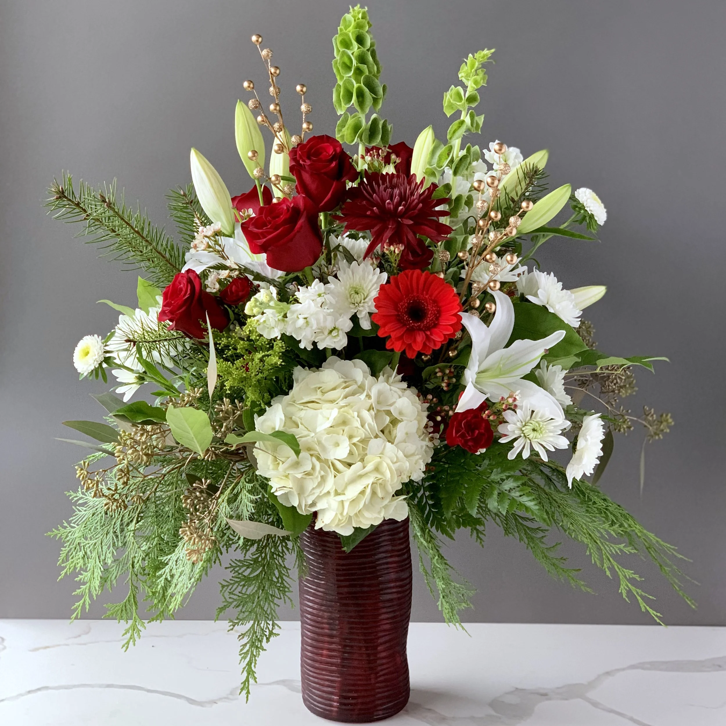 44773C63-3574-406F-94CD-902DF688C0D2