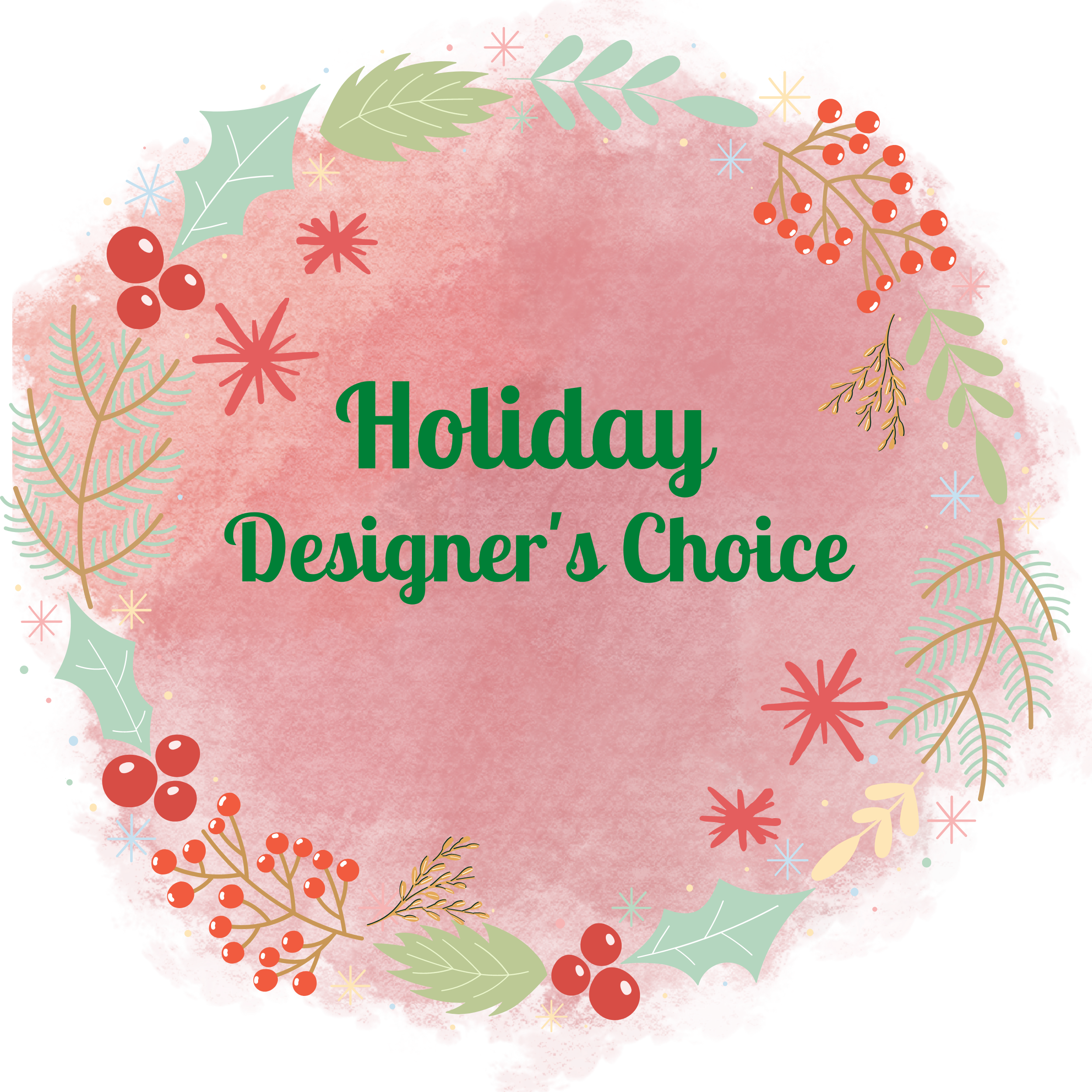 HolidayDesChoice.png
