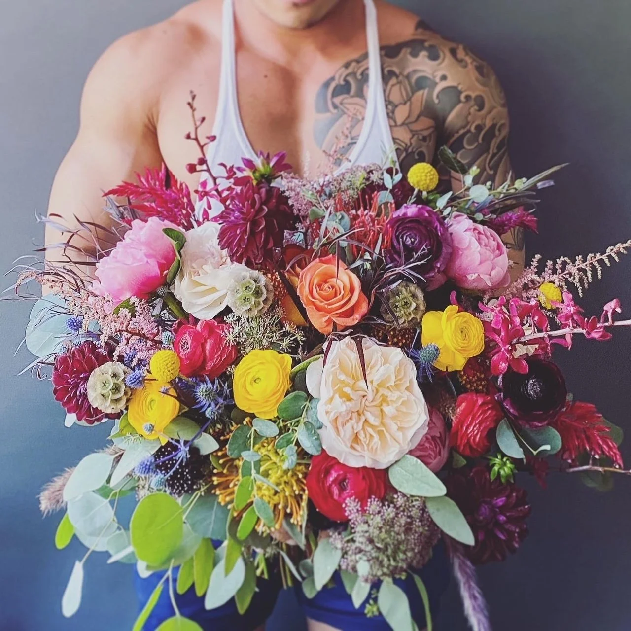 whimisical-bridal-bouquet.JPG