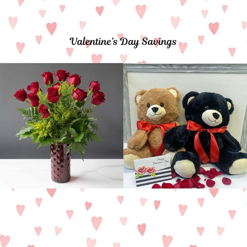 Valentine’s Day Savings (3).jpg