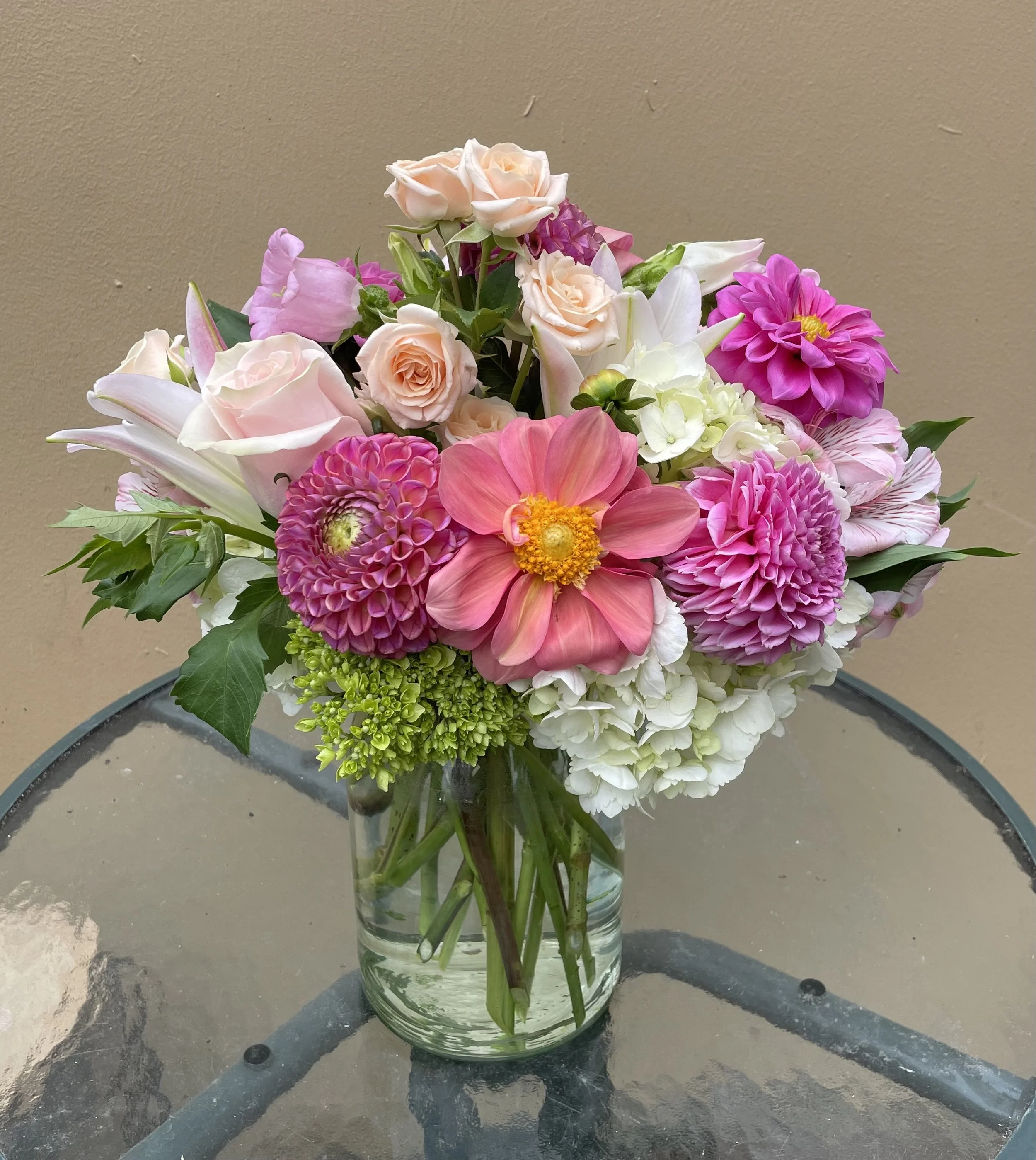 dahlias_design_floral.jpg
