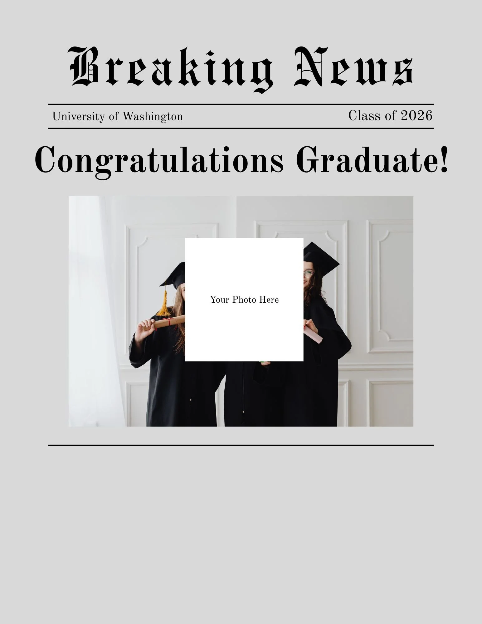 Graduation Wrap Insert.jpg
