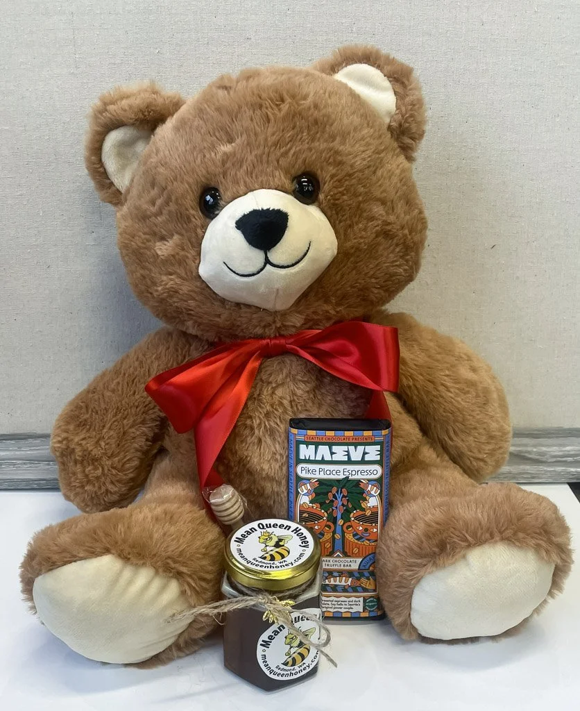 teddy-bear-valentines-gift-budle.jpg