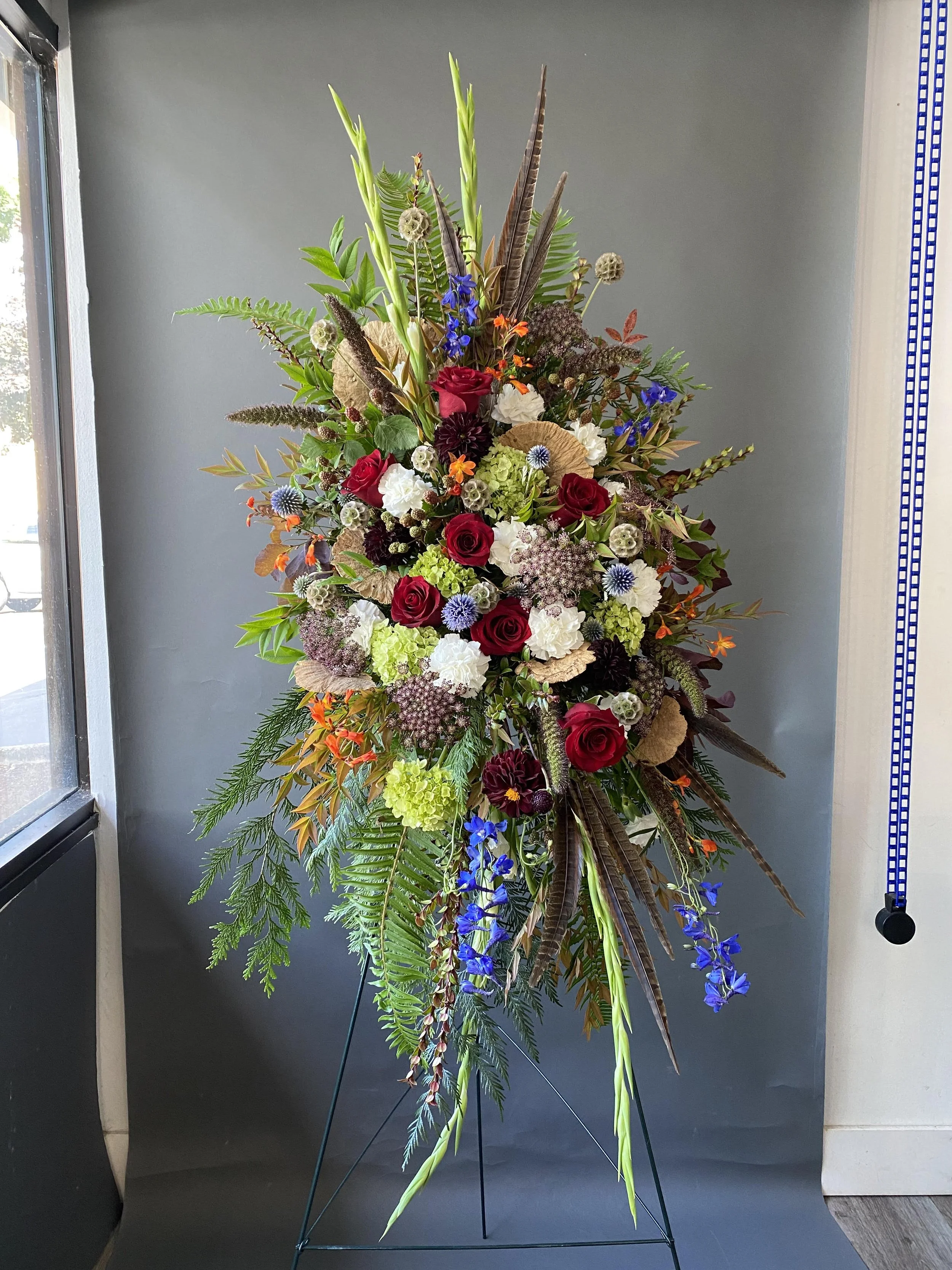 custom-standing-spray-funeral-flowers.jpg