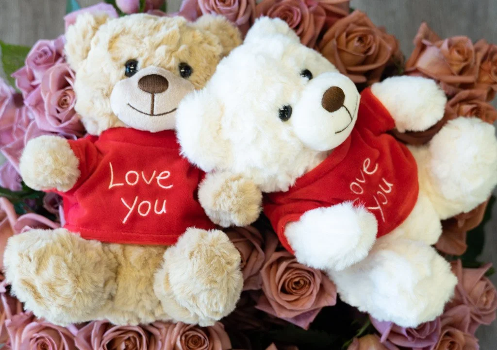 teddy-bear-gifts.jpg