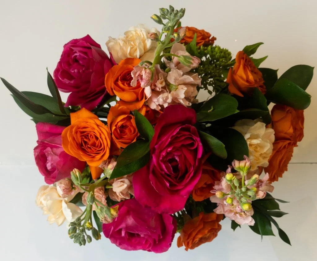 slow-burn-top-view-flower-design (2).jpg