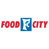 food-city.png