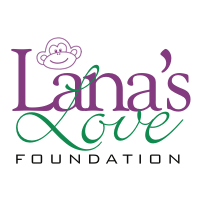 lanas-love.png