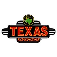 texas-roadhouse.jpg