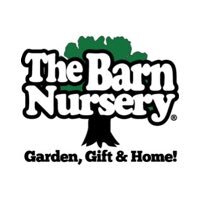the-barn-nursey.jpg