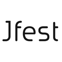 jfest.png