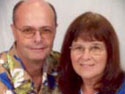 Jerry &amp; Karen Jacob 