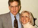 Gene &amp; Jeannie LaMay 