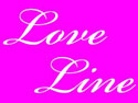 Love Line 